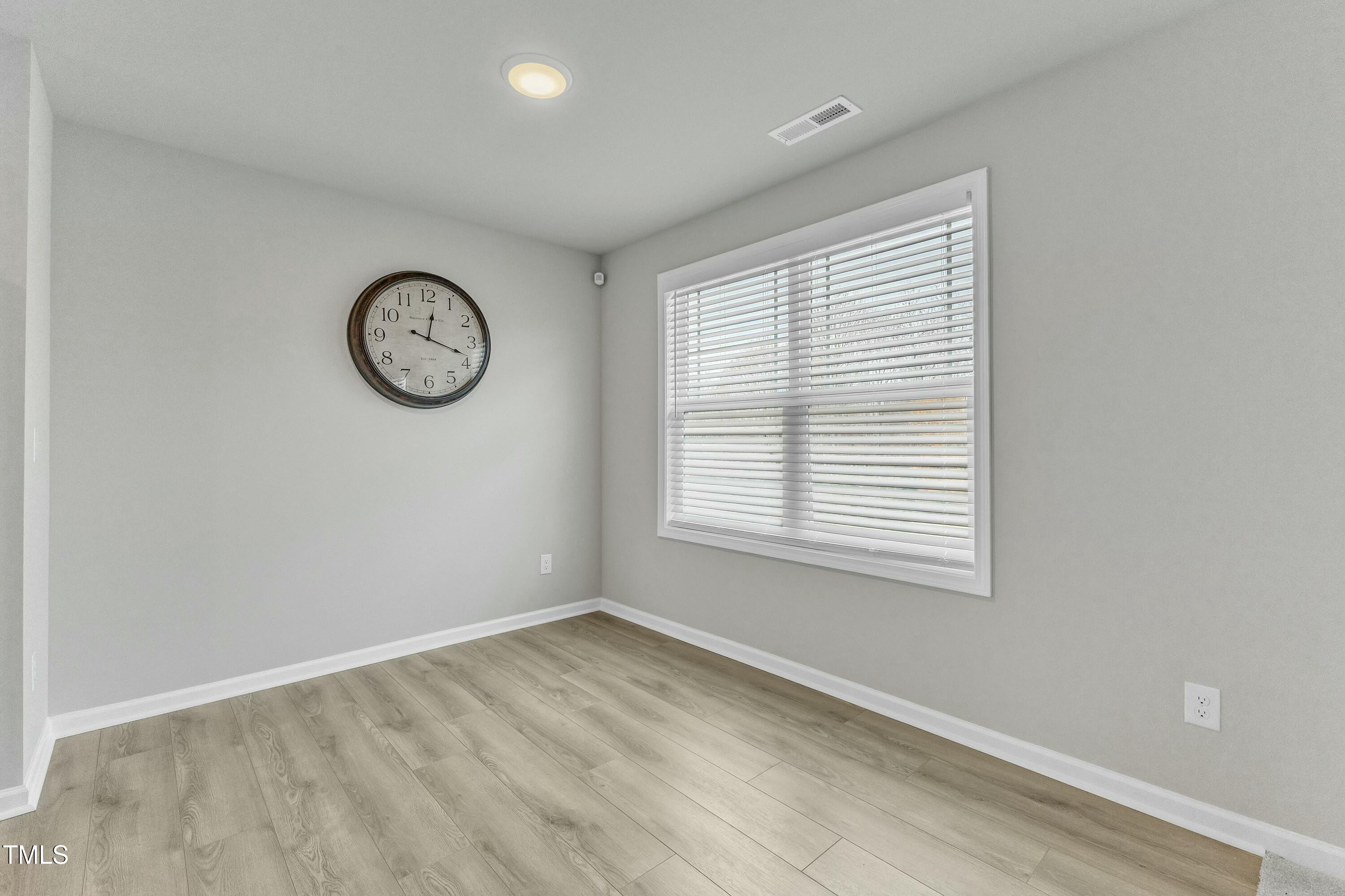 120 Starry Sky Drive