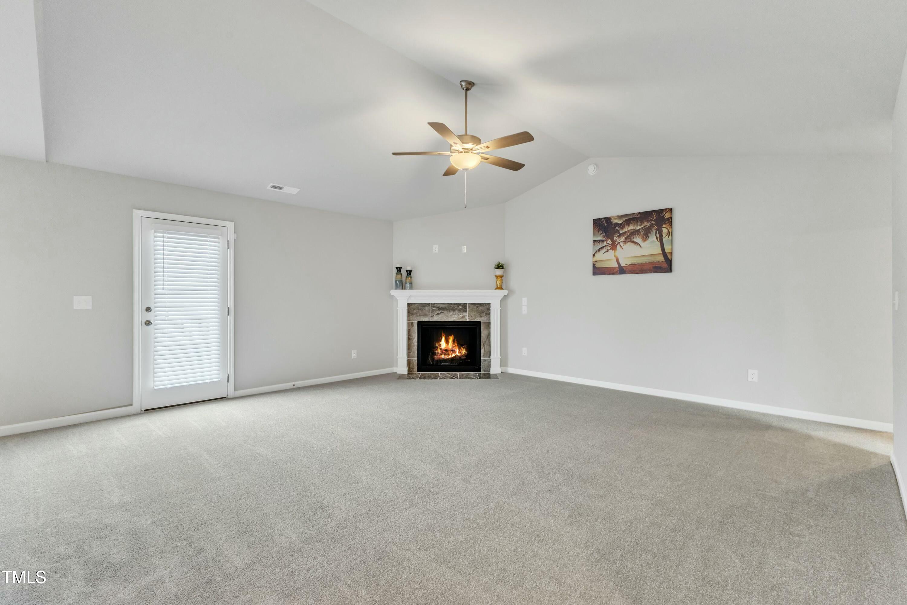 120 Starry Sky Drive