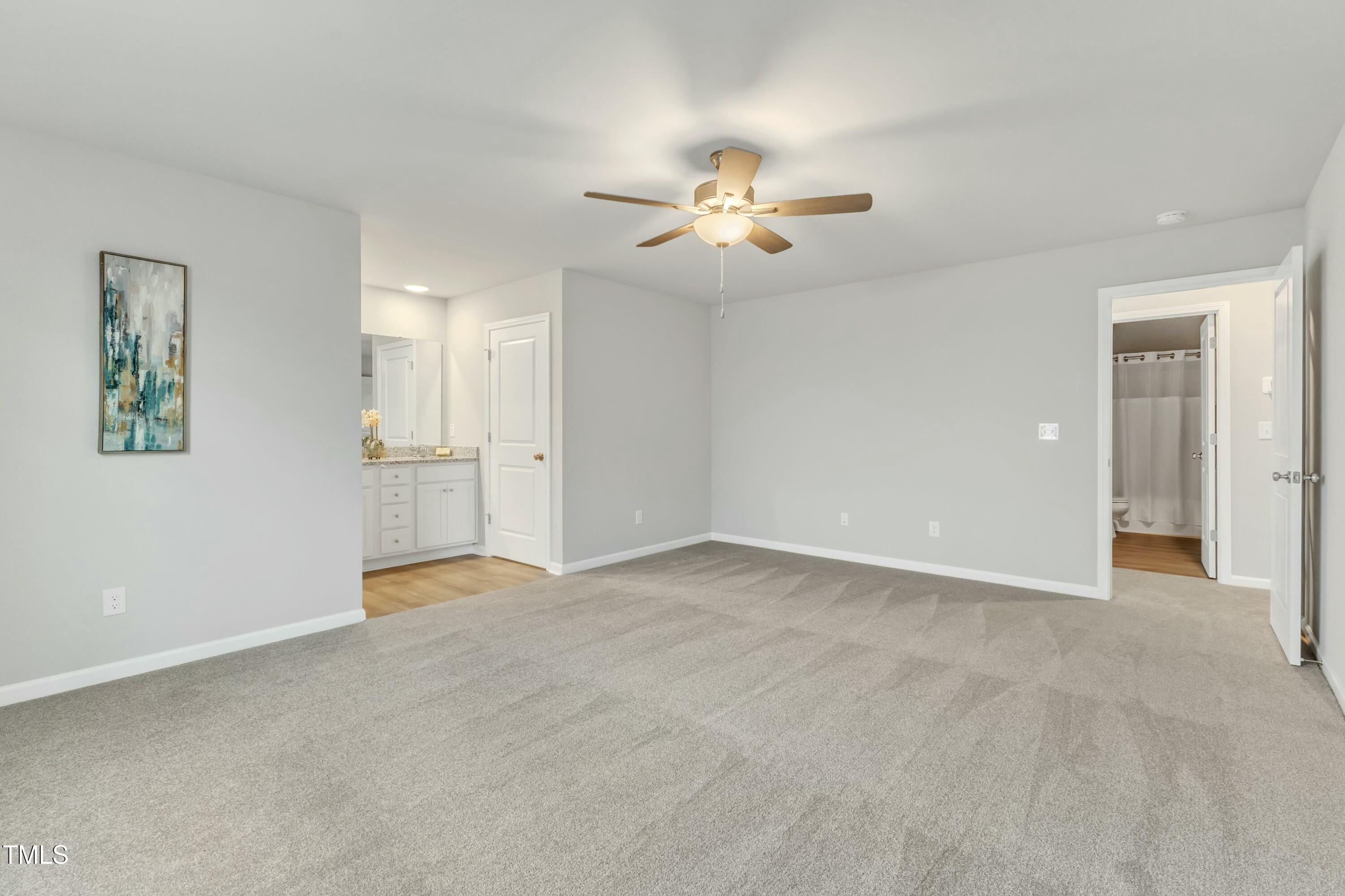 120 Starry Sky Drive