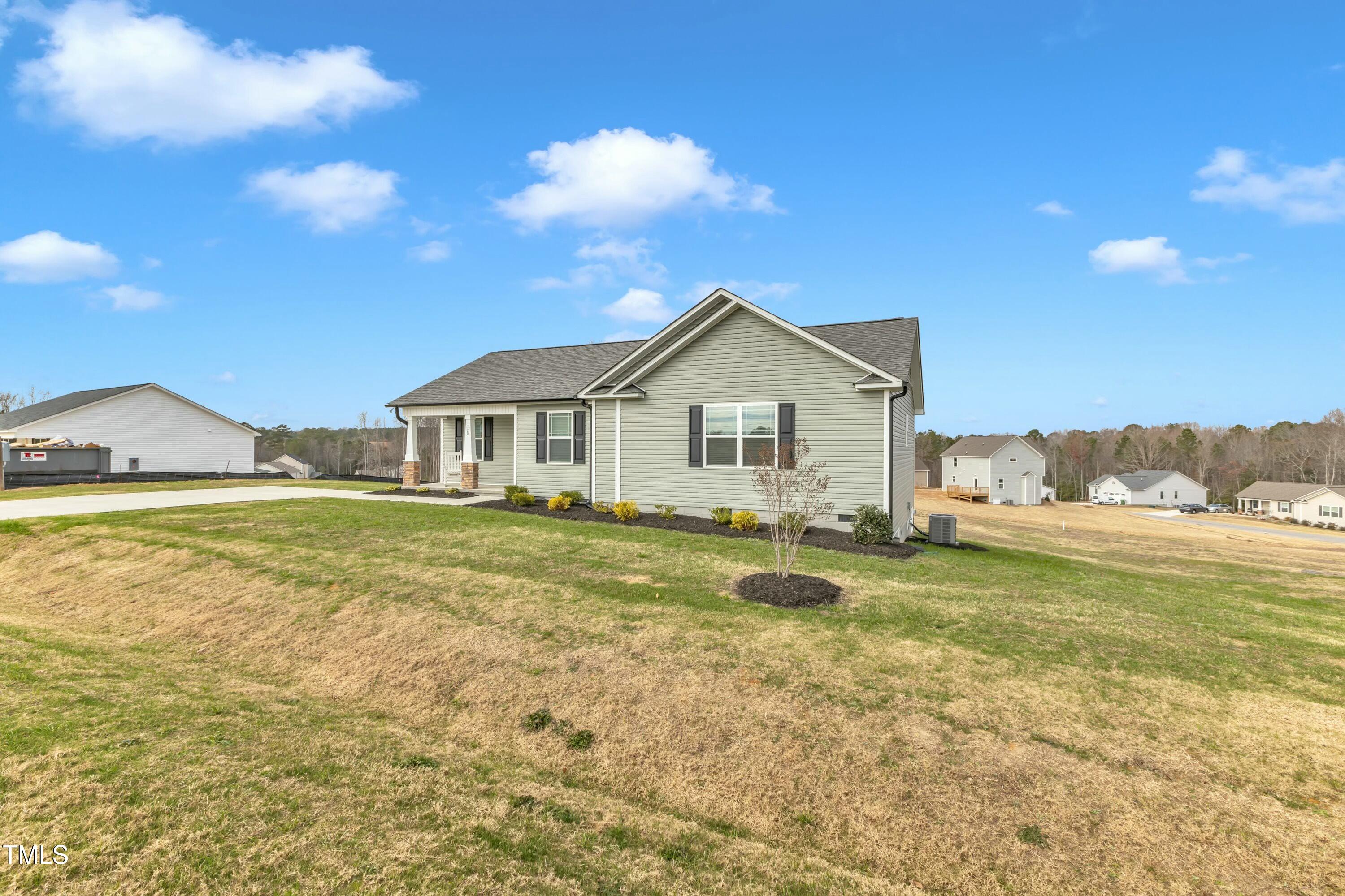 120 Starry Sky Drive