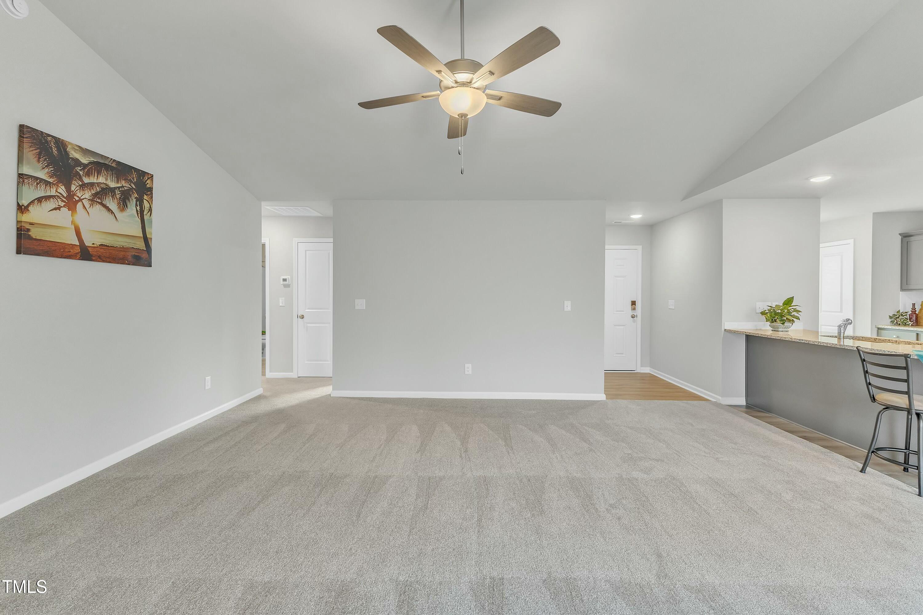 120 Starry Sky Drive