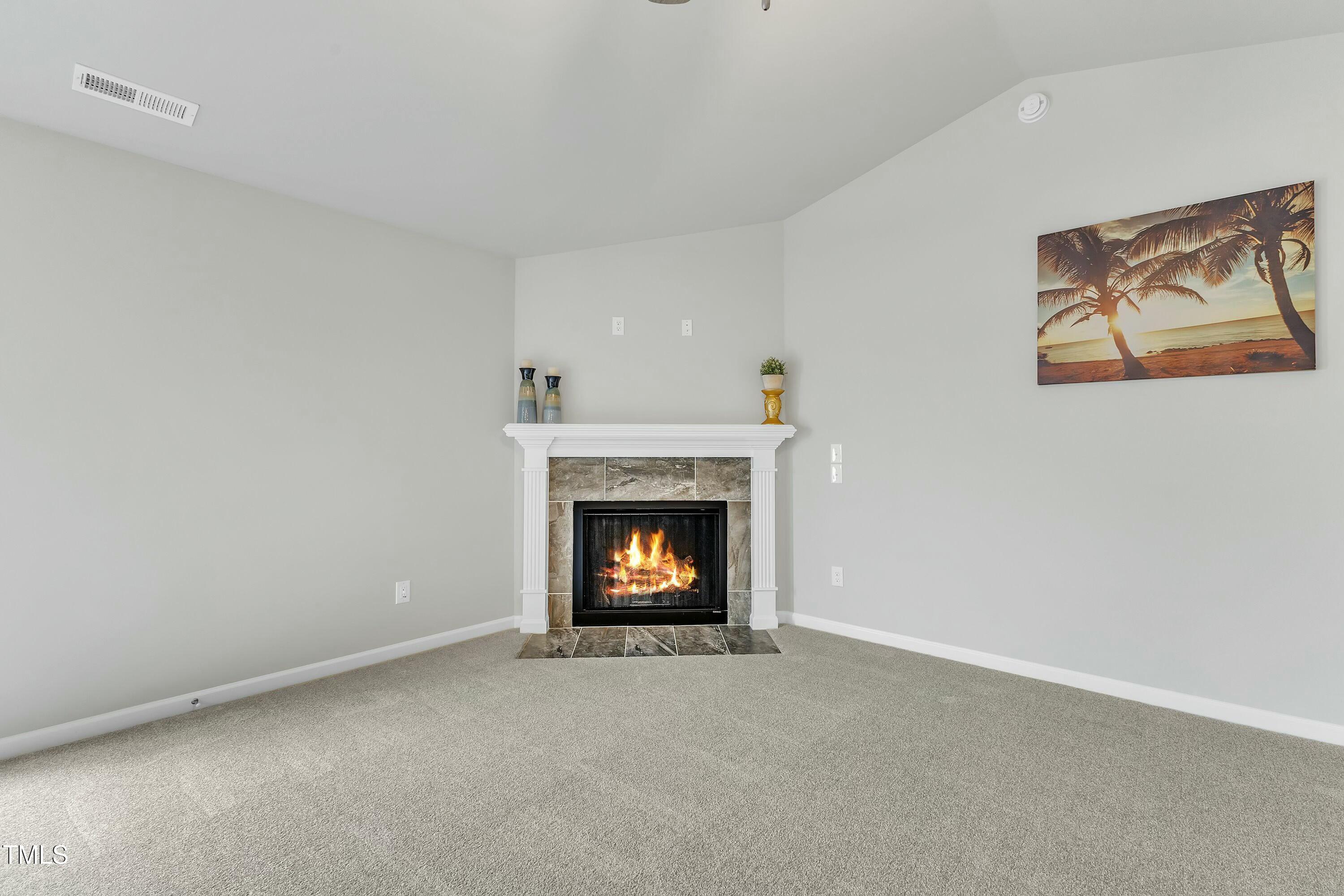 120 Starry Sky Drive