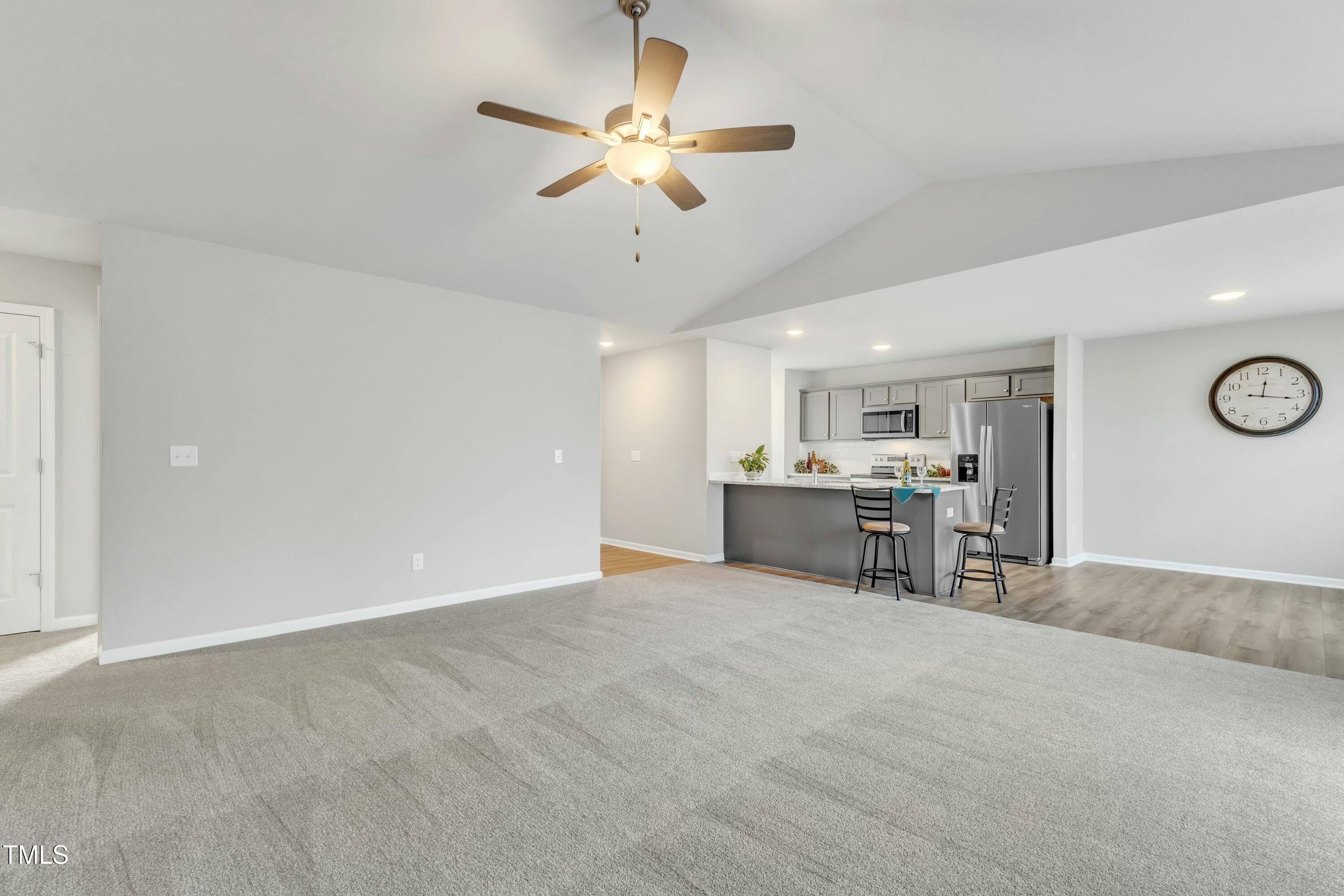 120 Starry Sky Drive