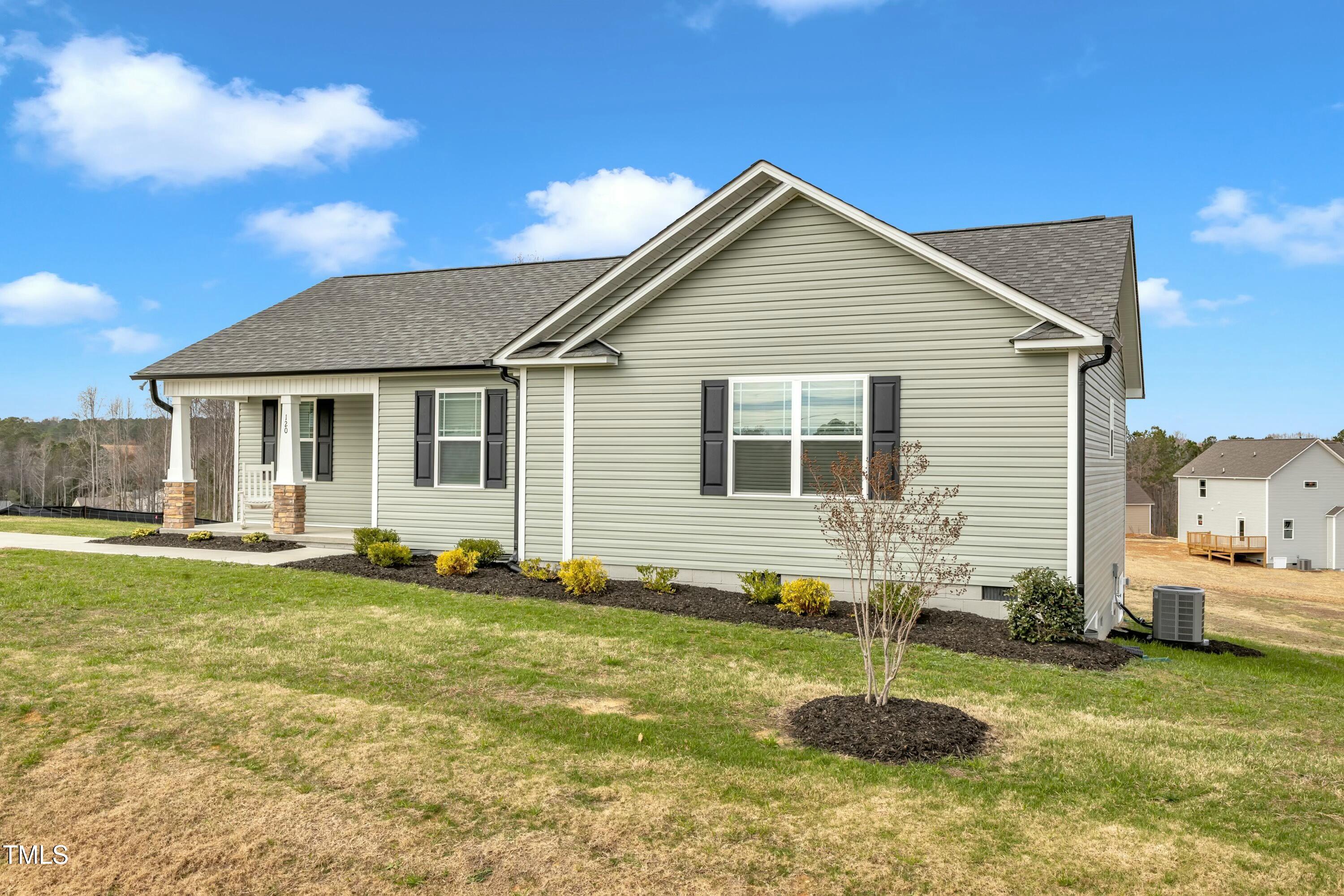 120 Starry Sky Drive