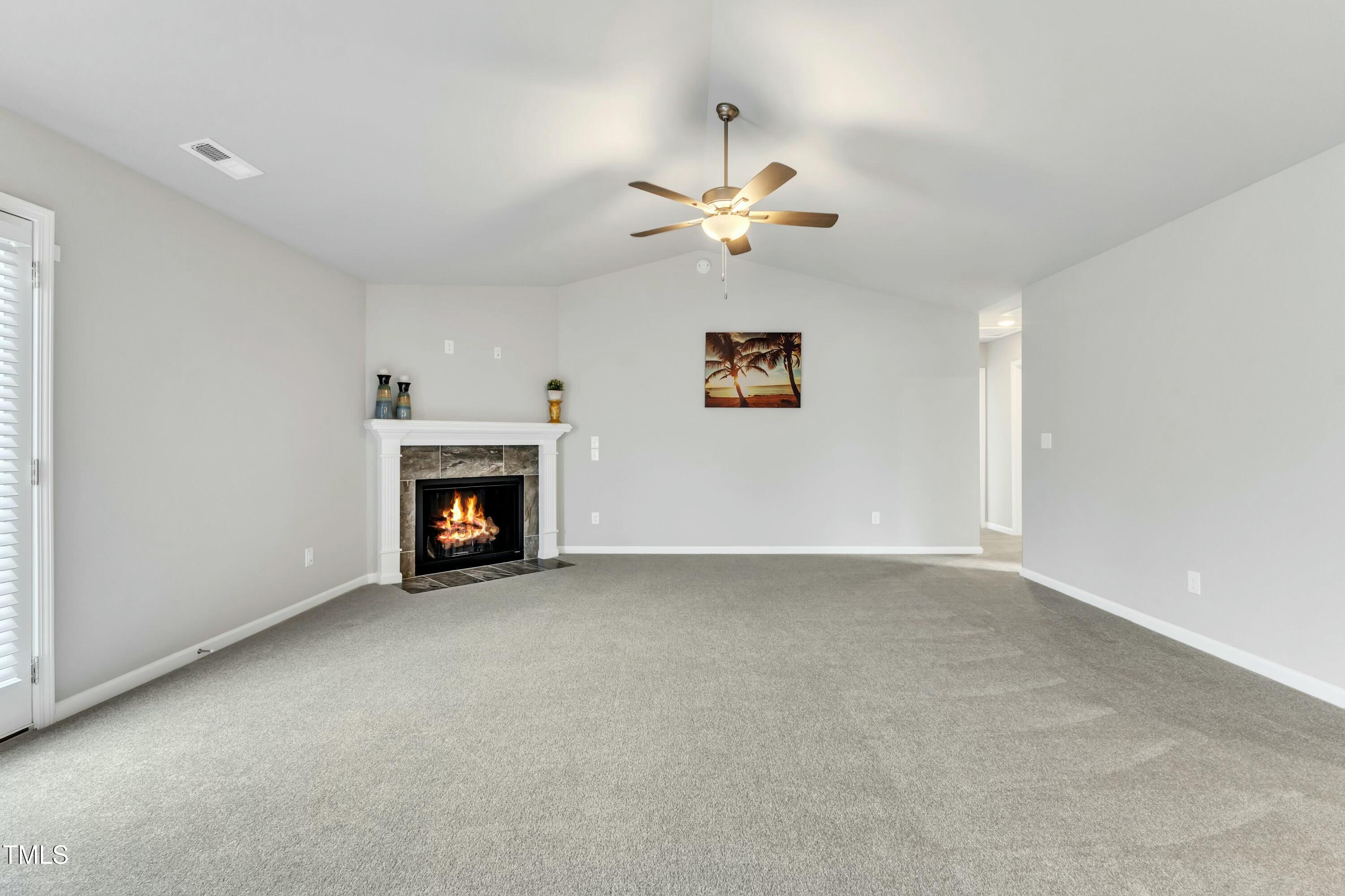 120 Starry Sky Drive