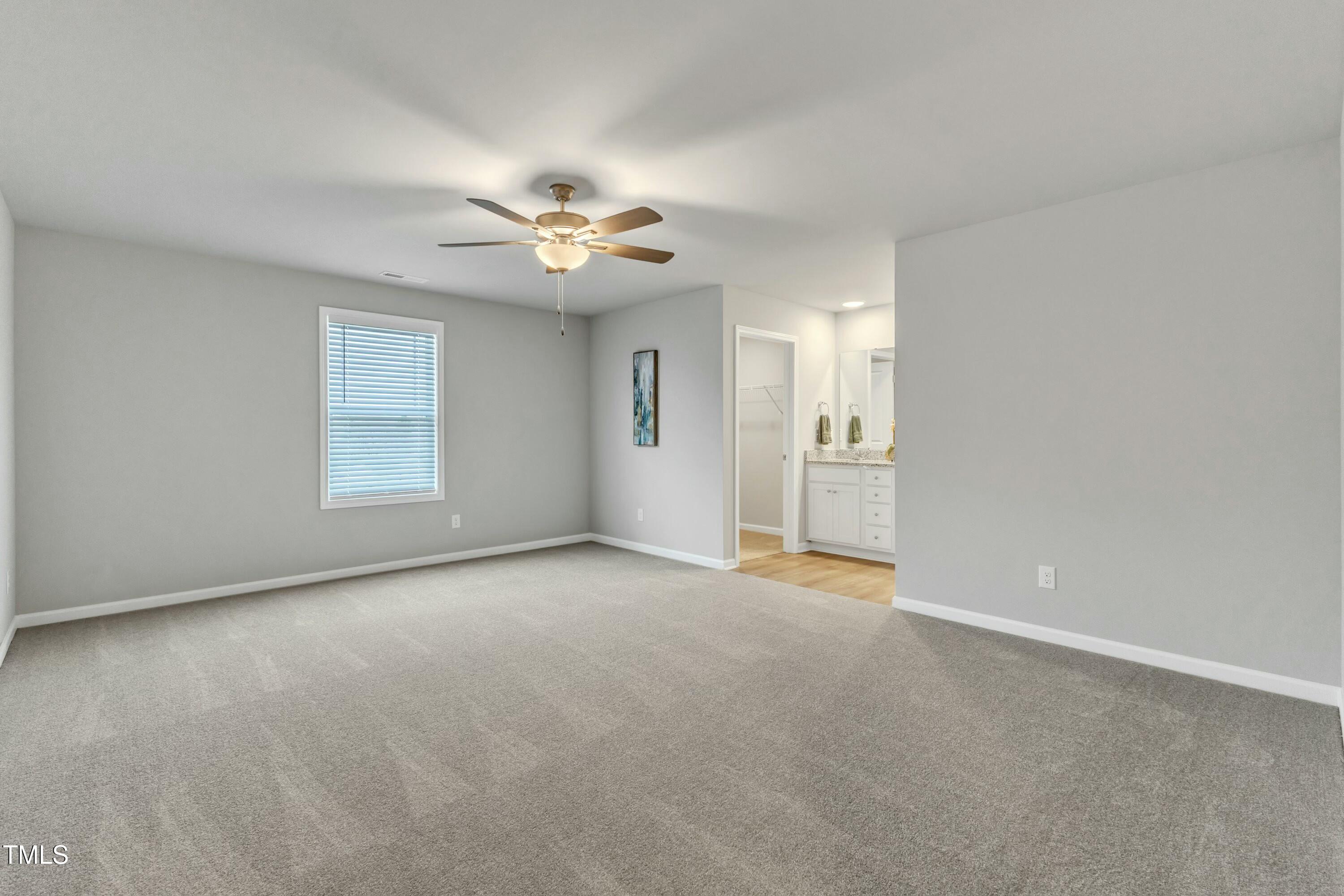 120 Starry Sky Drive