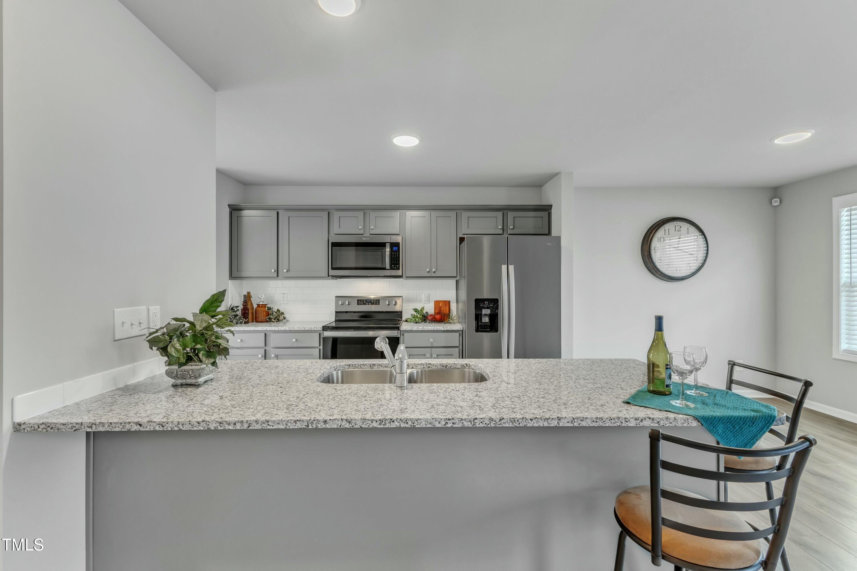 120 Starry Sky Drive