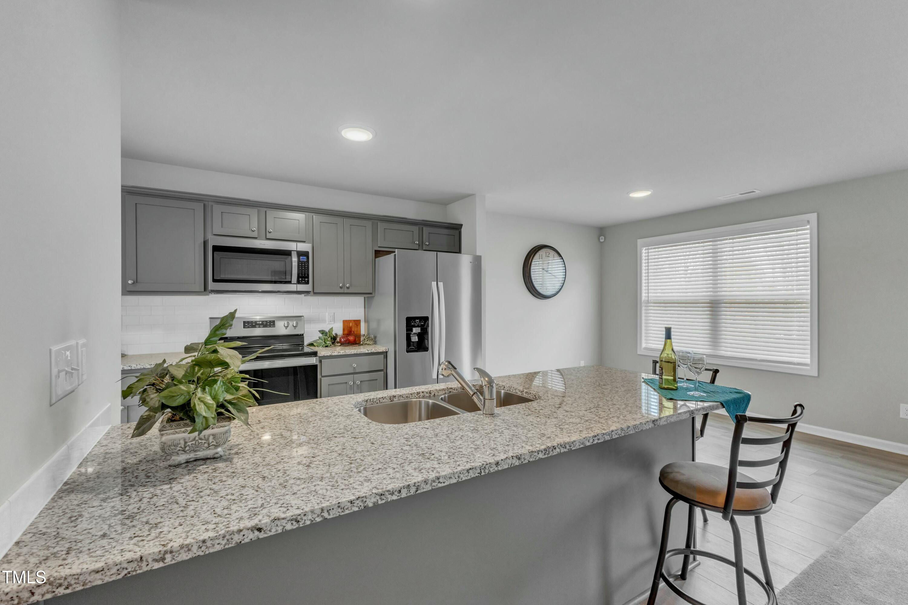 120 Starry Sky Drive