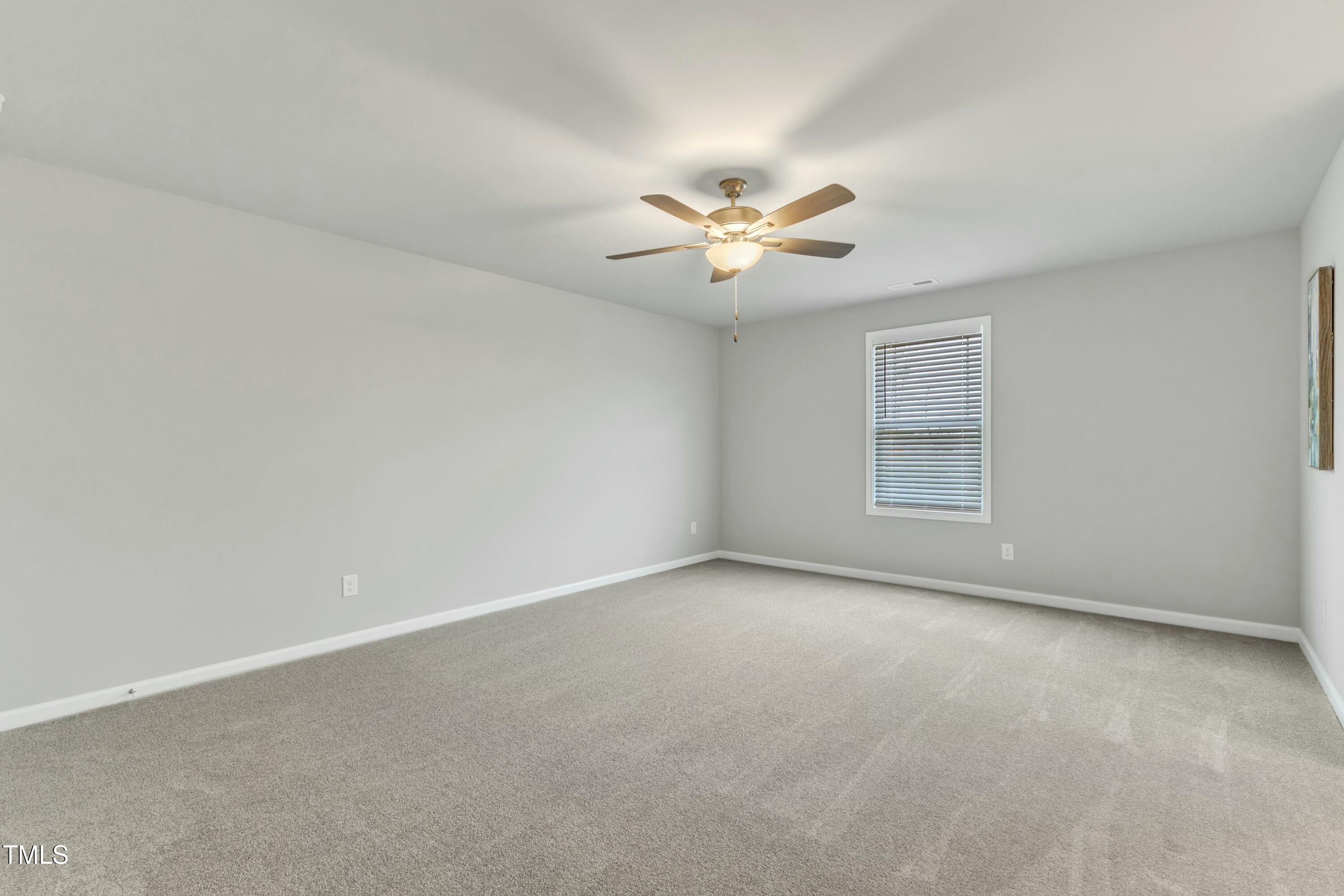 120 Starry Sky Drive