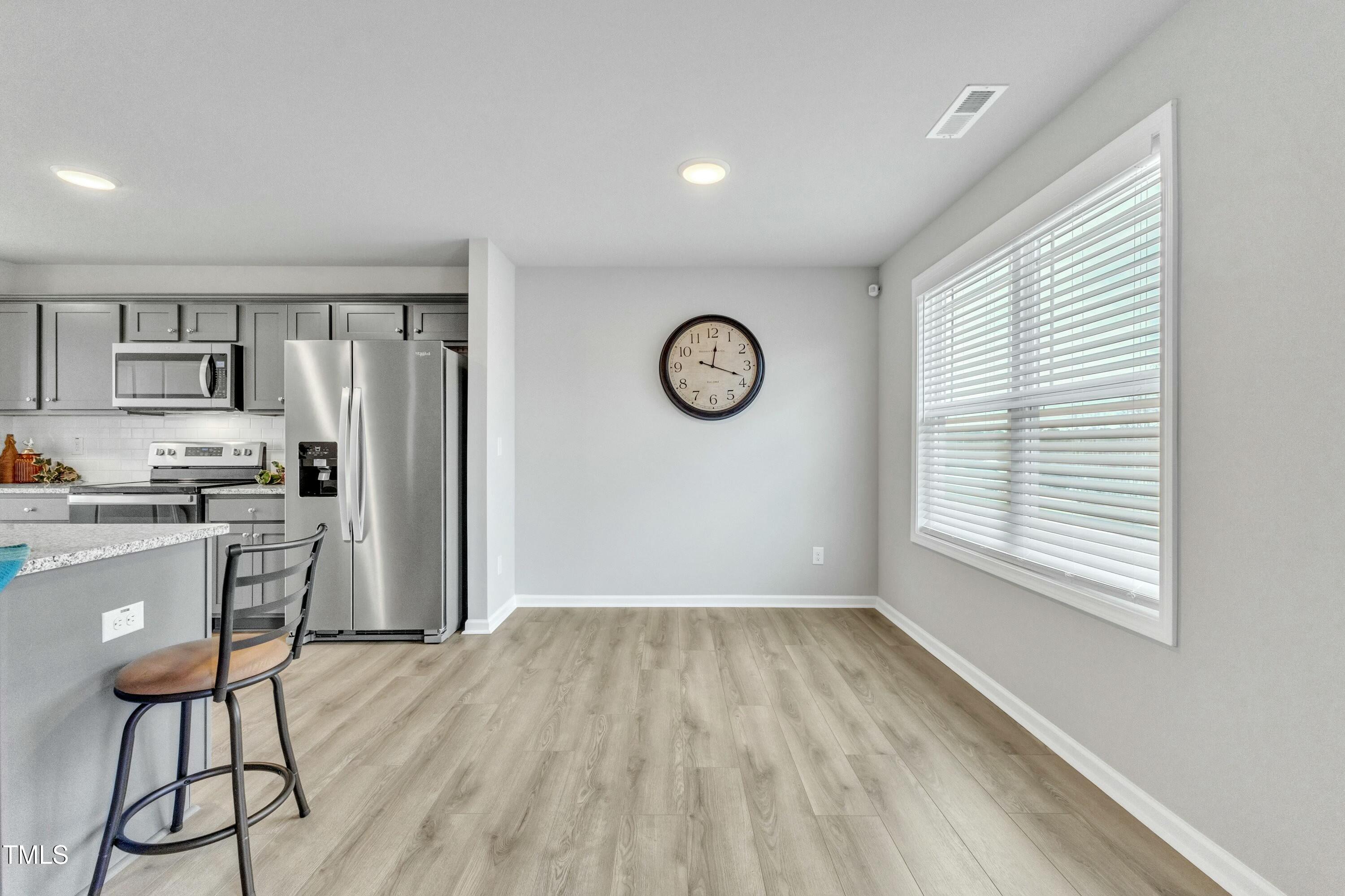 120 Starry Sky Drive