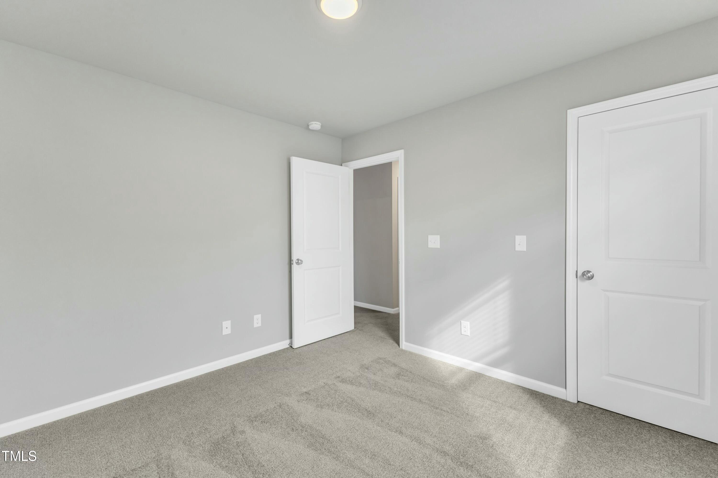 120 Starry Sky Drive
