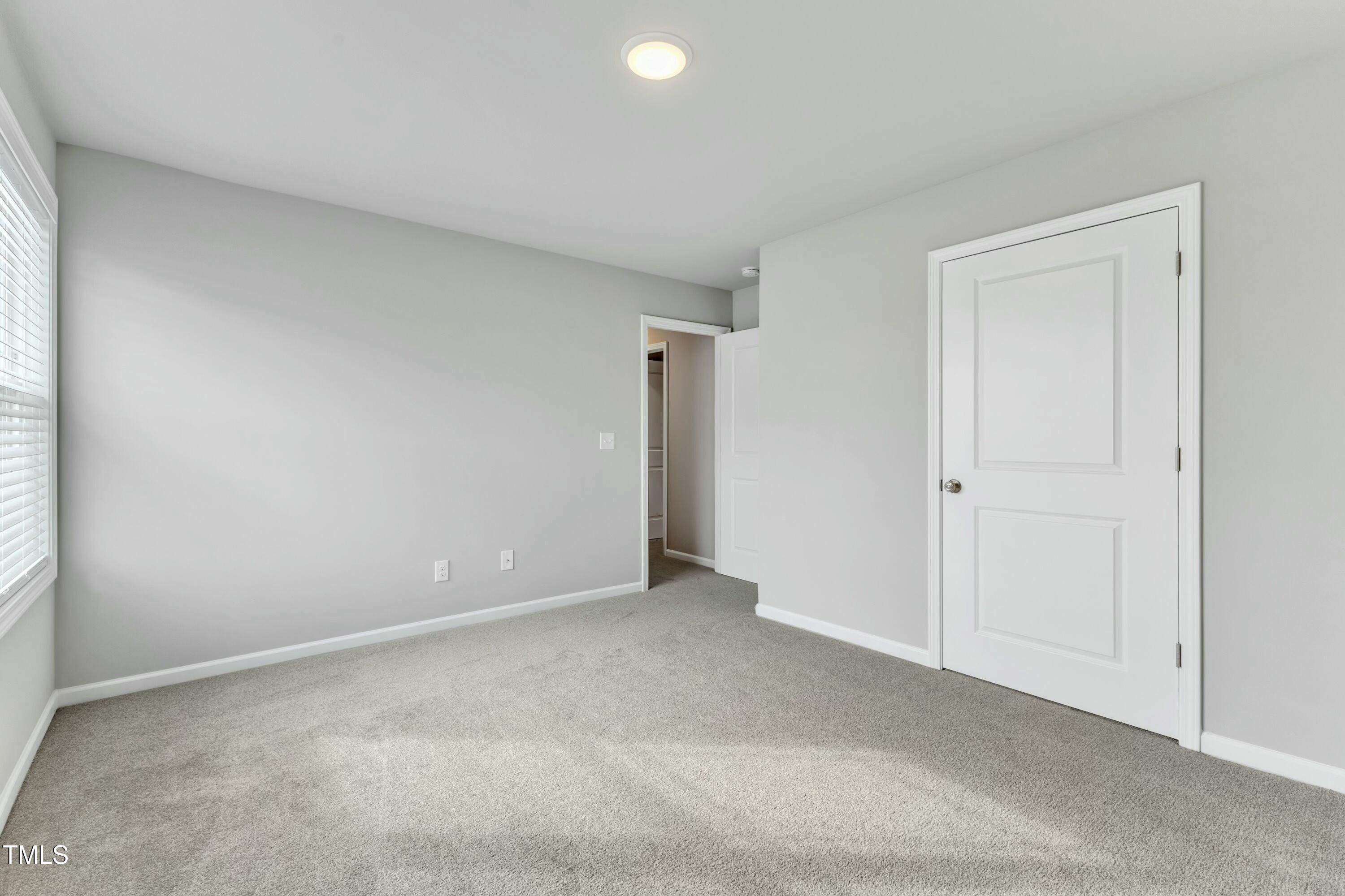 120 Starry Sky Drive