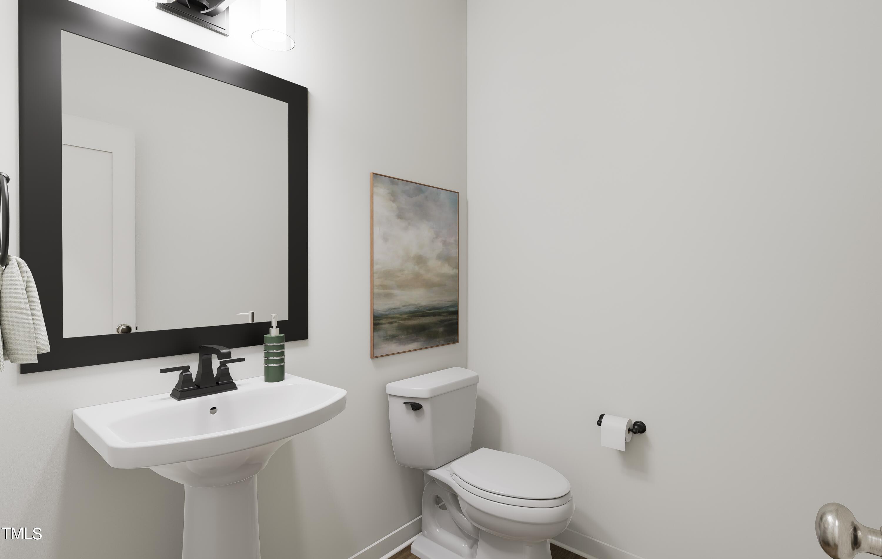 173 Shakespeare Dr, Homesite 46