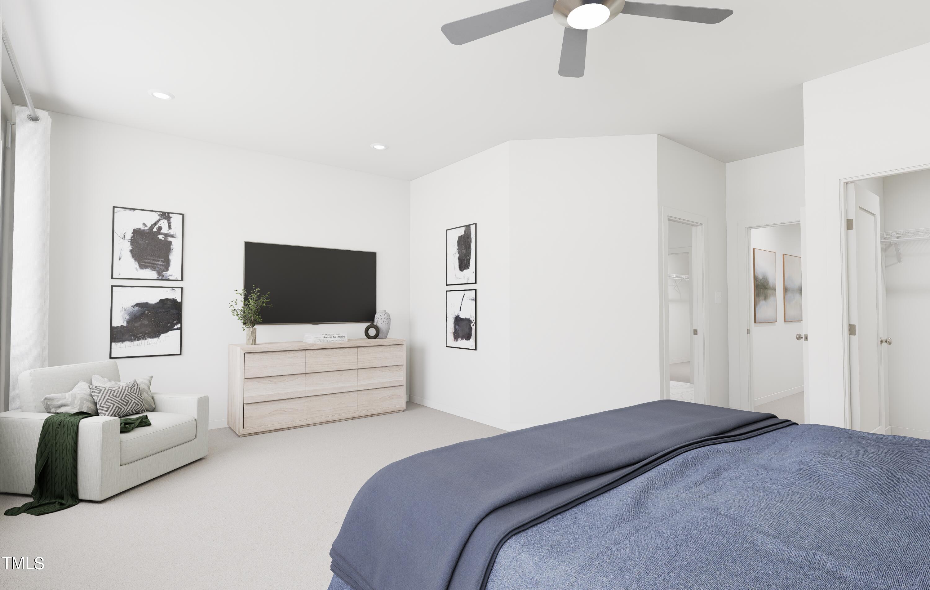173 Shakespeare Dr, Homesite 46
