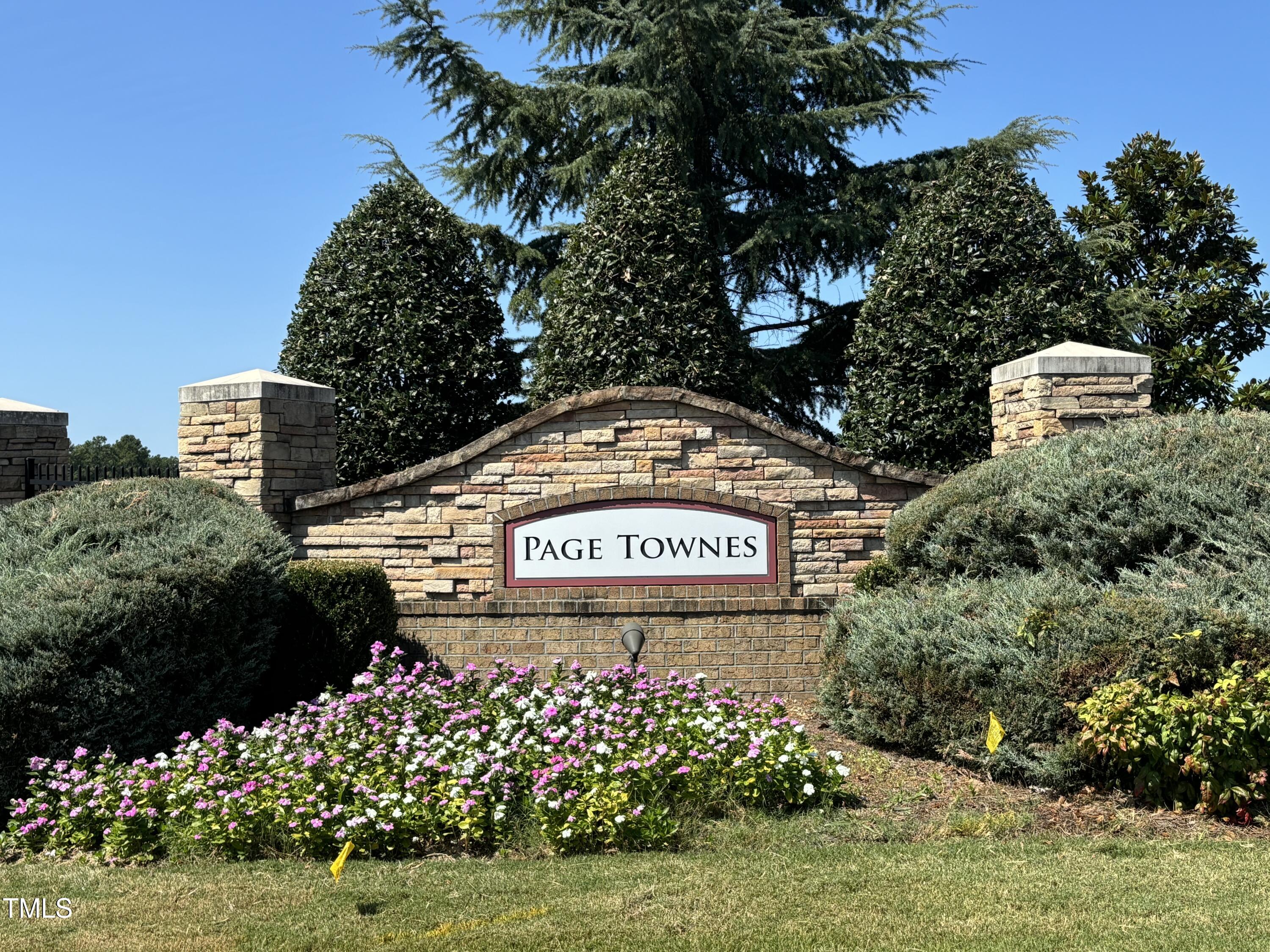 173 Shakespeare Dr, Homesite 46