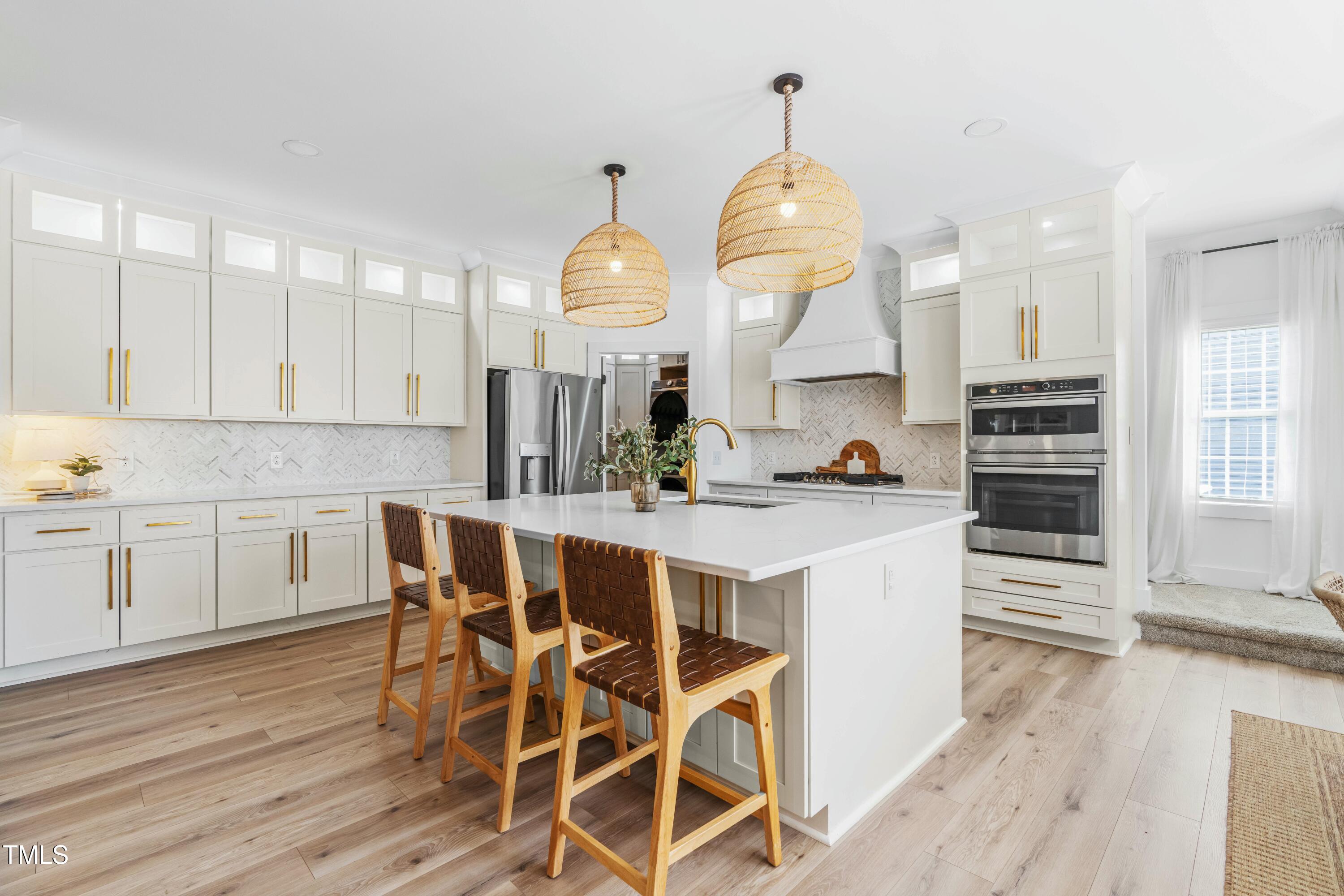 2720 Stratford Hall Drive