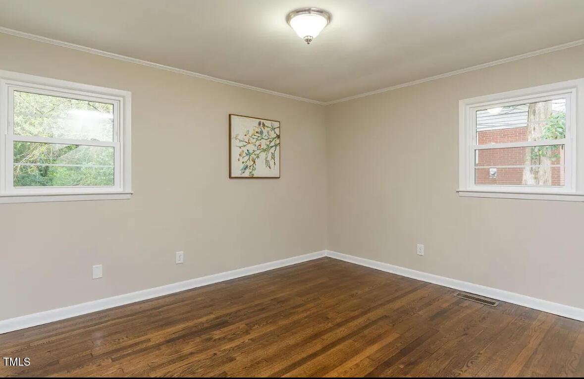 904 Friar Tuck Road