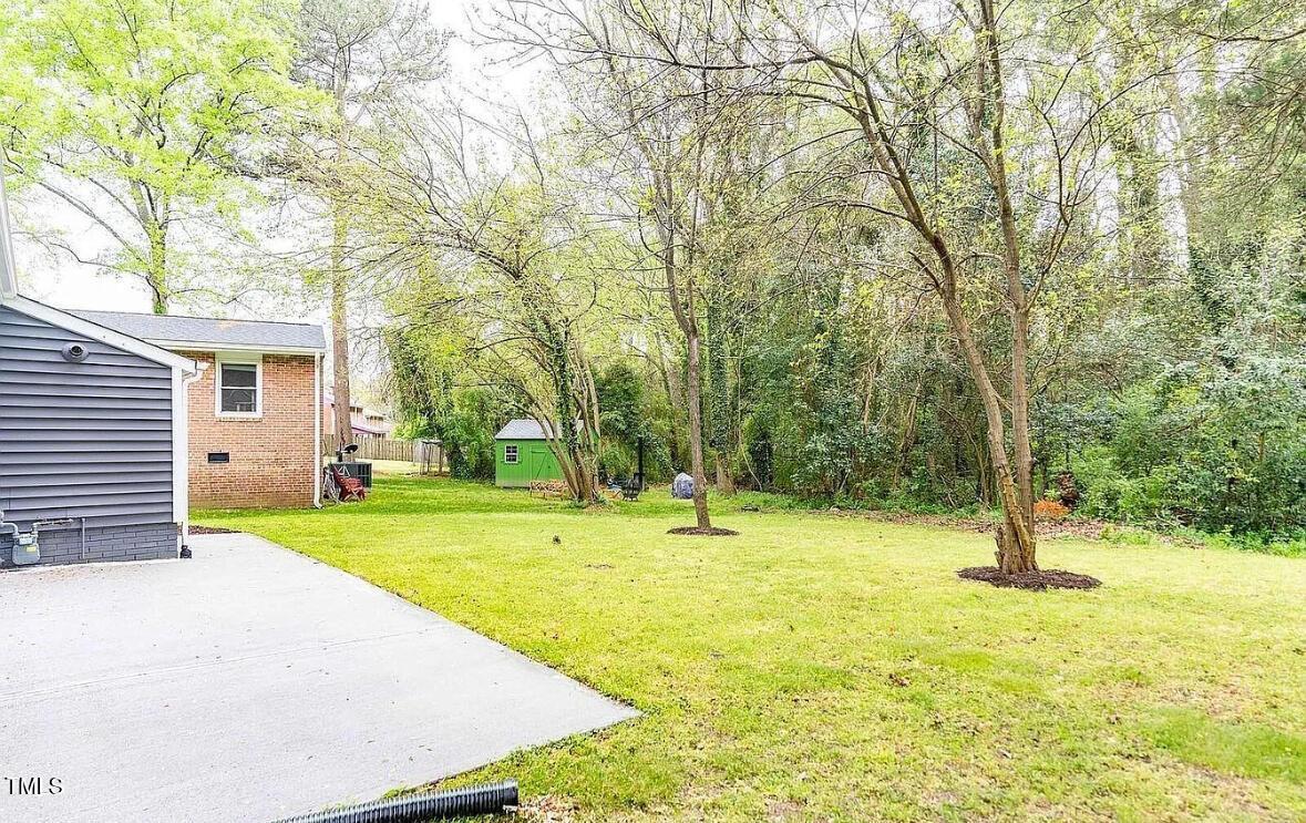 904 Friar Tuck Road