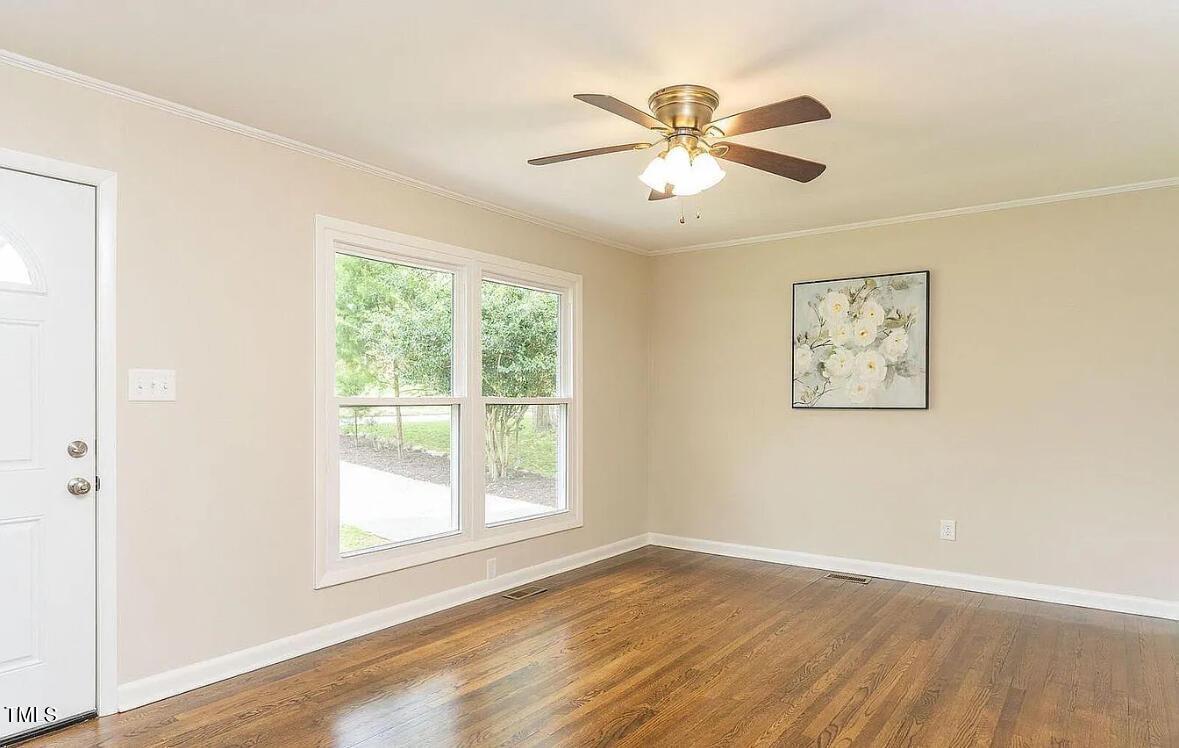 904 Friar Tuck Road