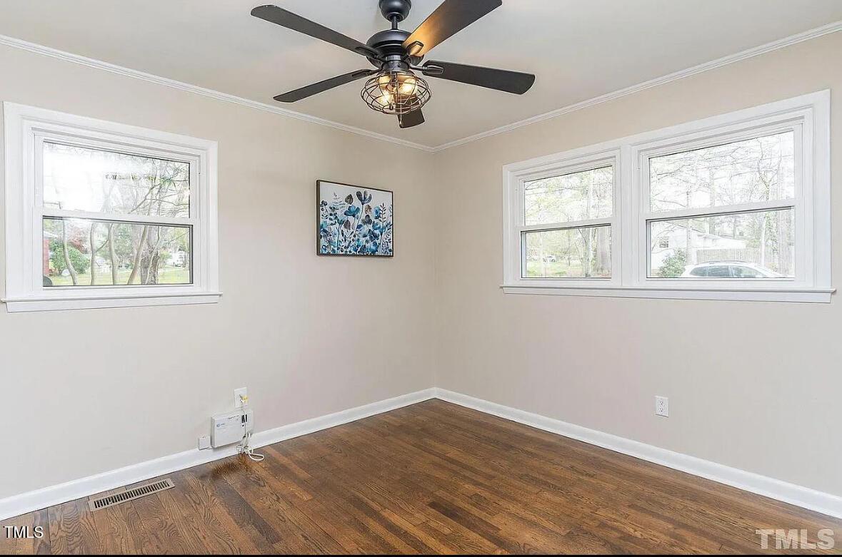 904 Friar Tuck Road