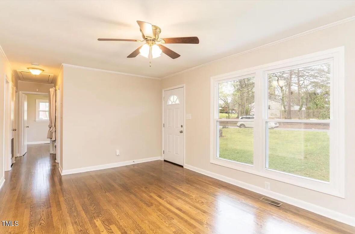 904 Friar Tuck Road