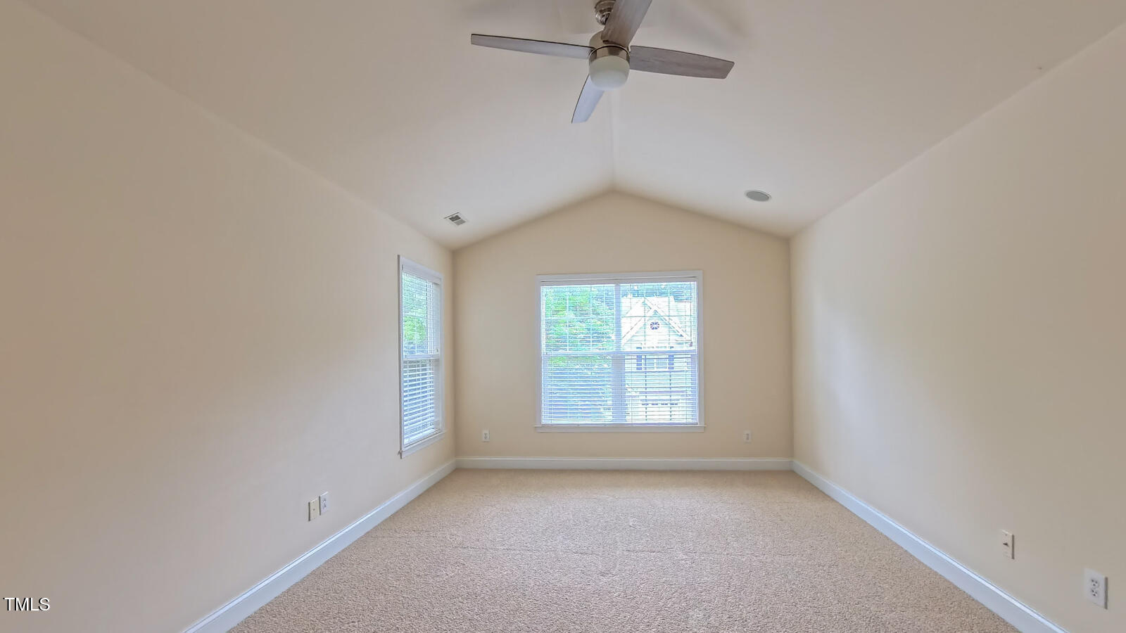 9531 Vira Drive