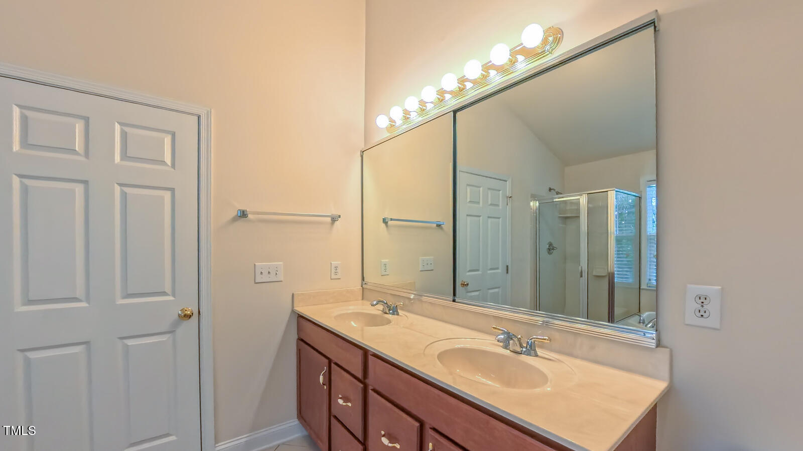9531 Vira Drive