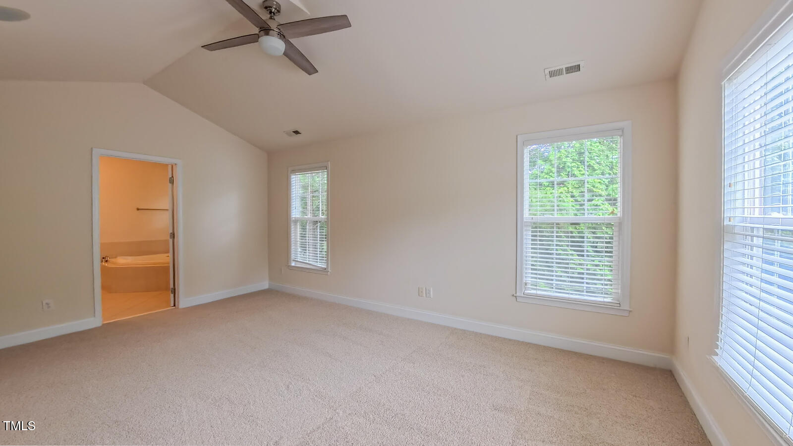 9531 Vira Drive