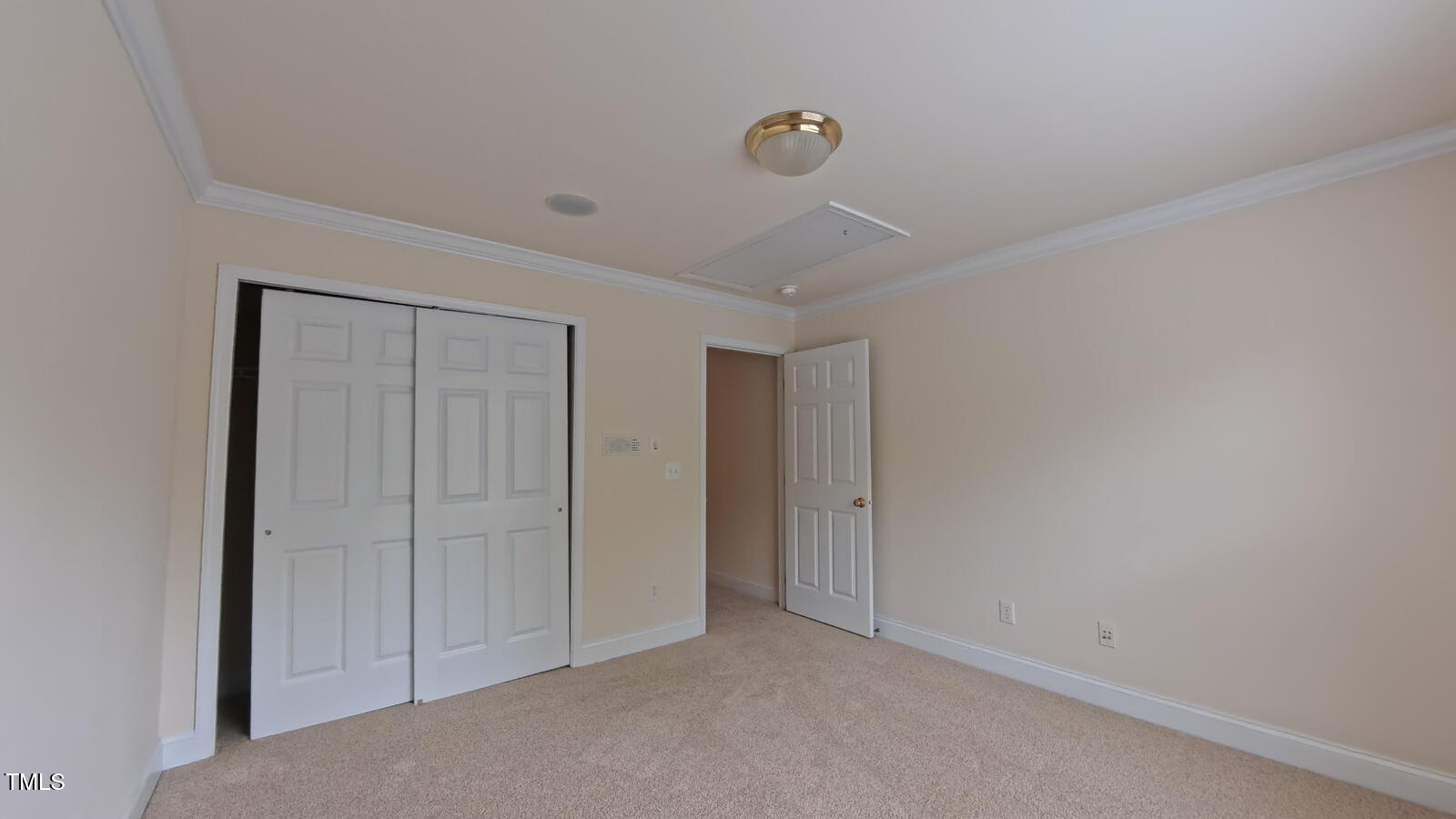 9531 Vira Drive