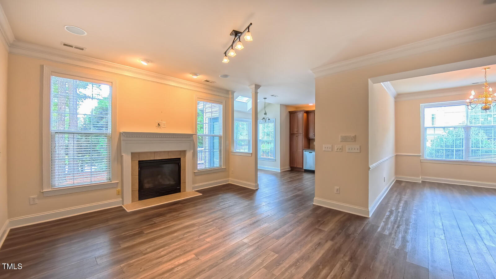 9531 Vira Drive