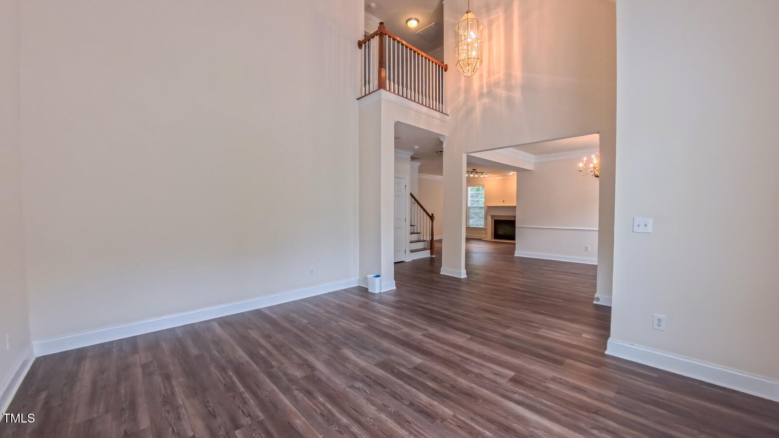 9531 Vira Drive