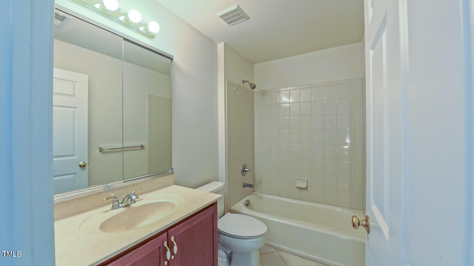 9531 Vira Drive