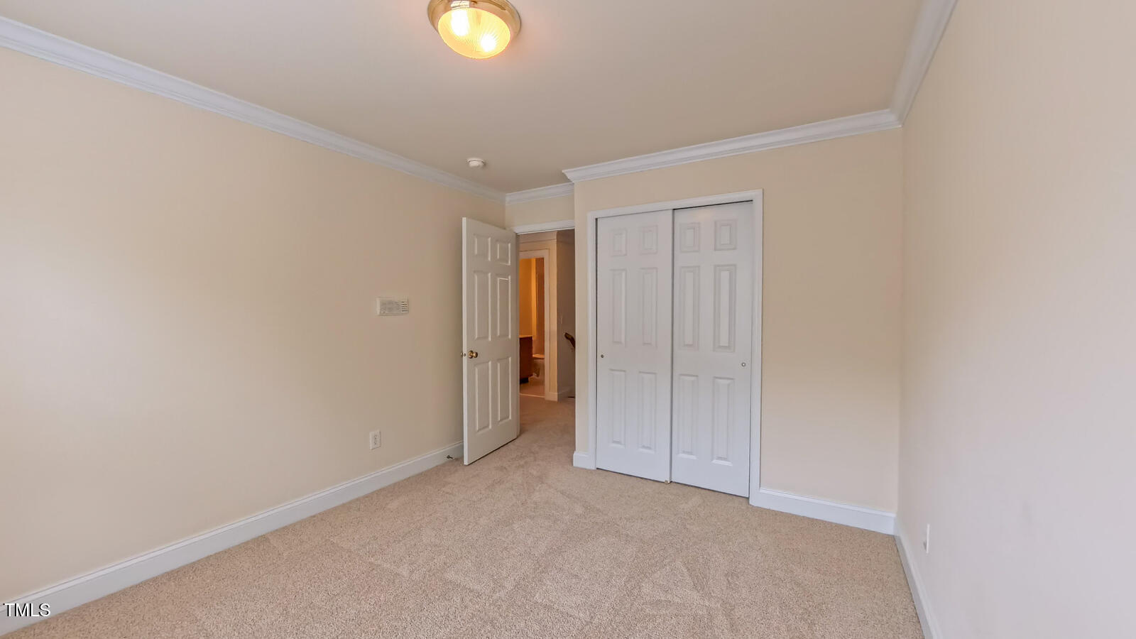 9531 Vira Drive