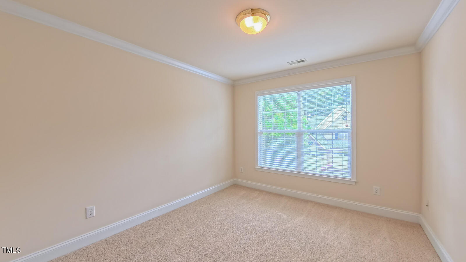 9531 Vira Drive