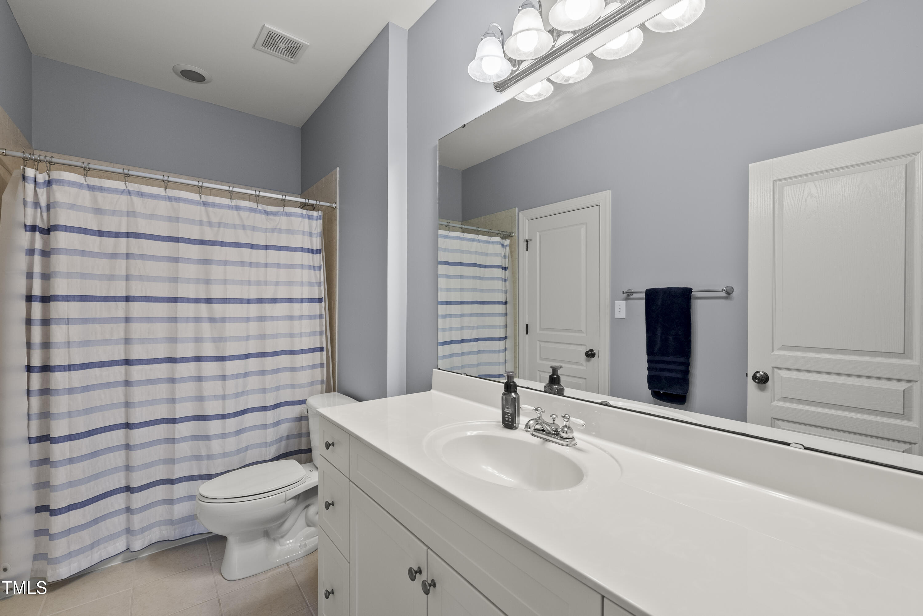 925 Hidden Jewel Lane