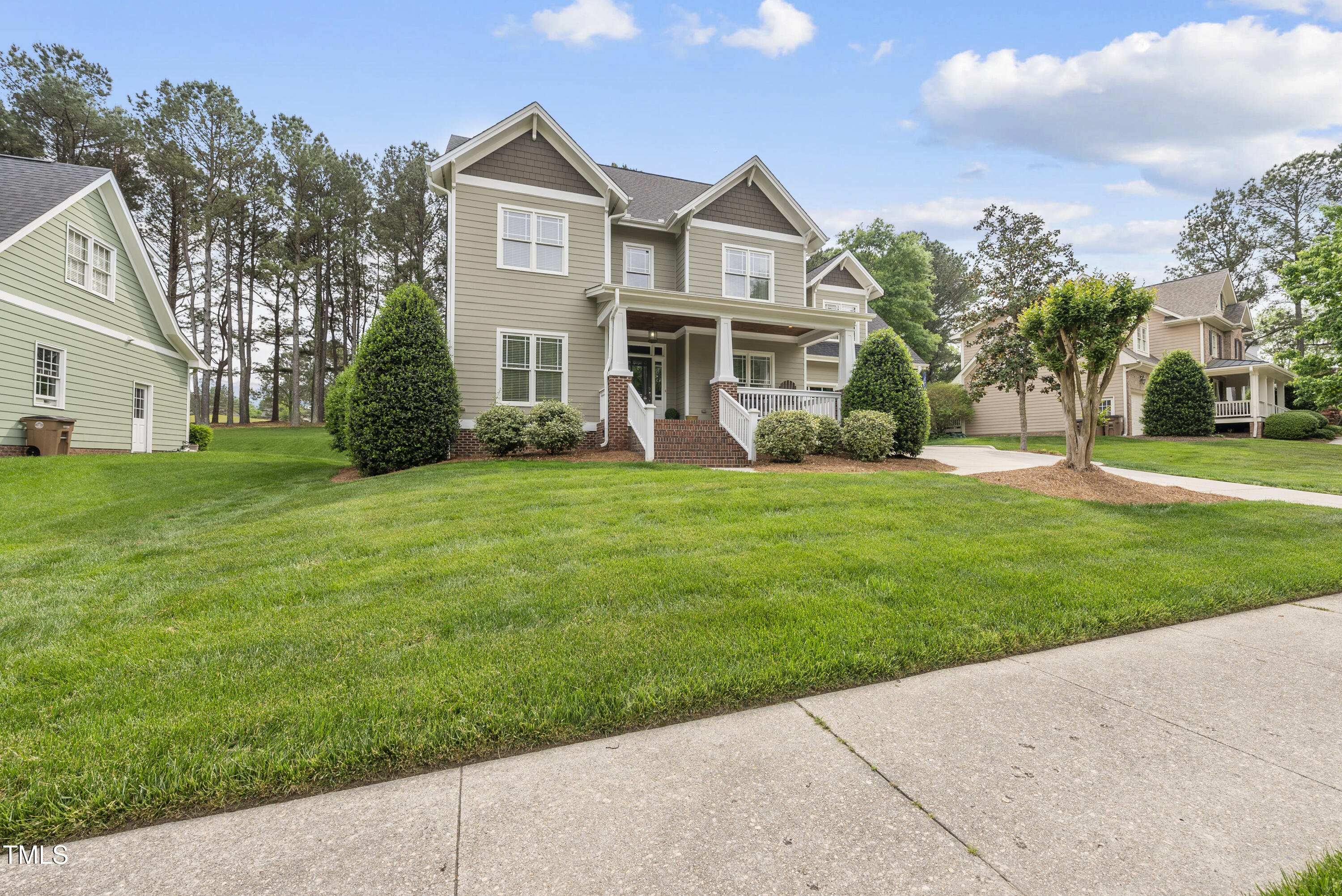 925 Hidden Jewel Lane