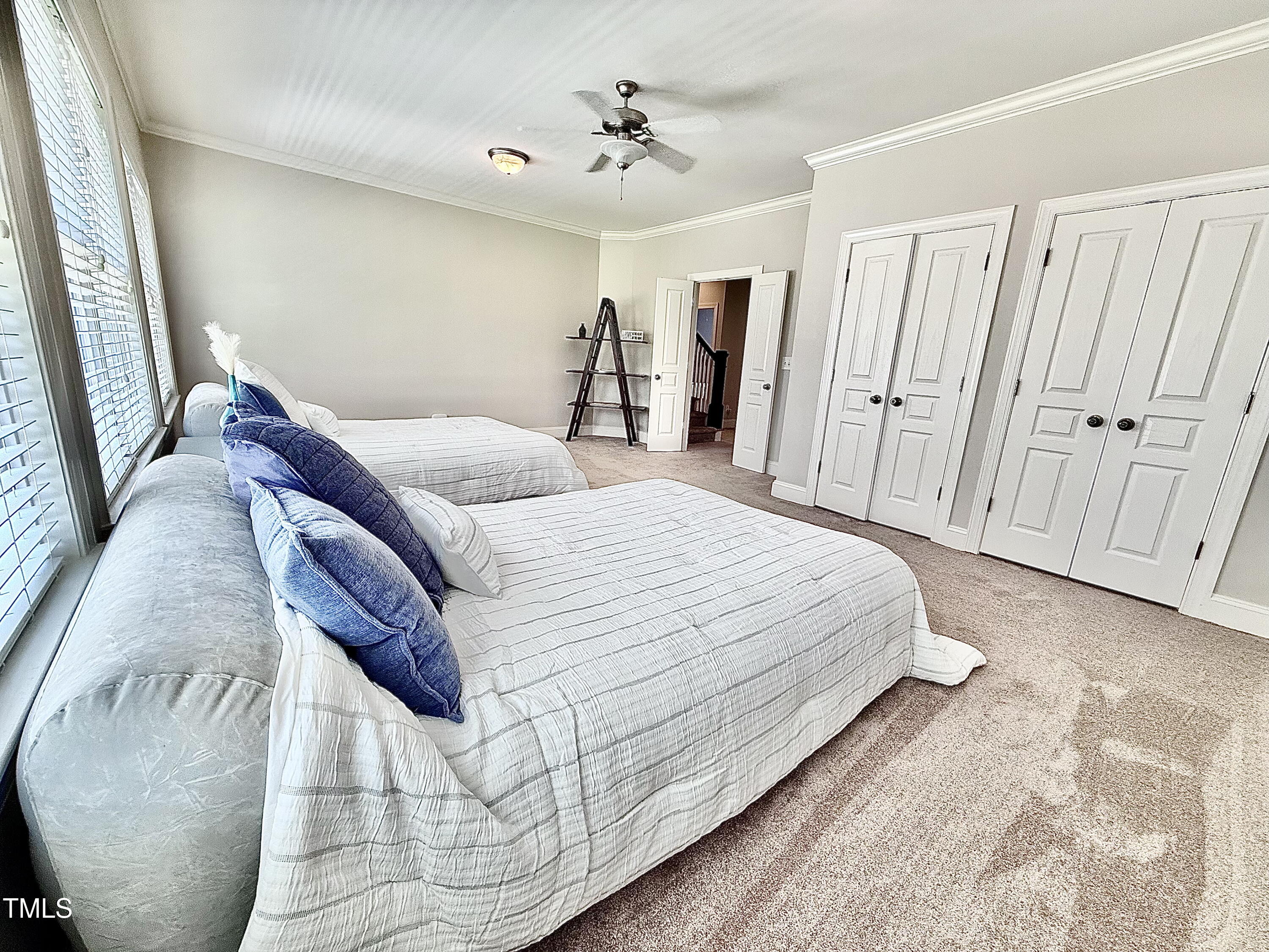 925 Hidden Jewel Lane