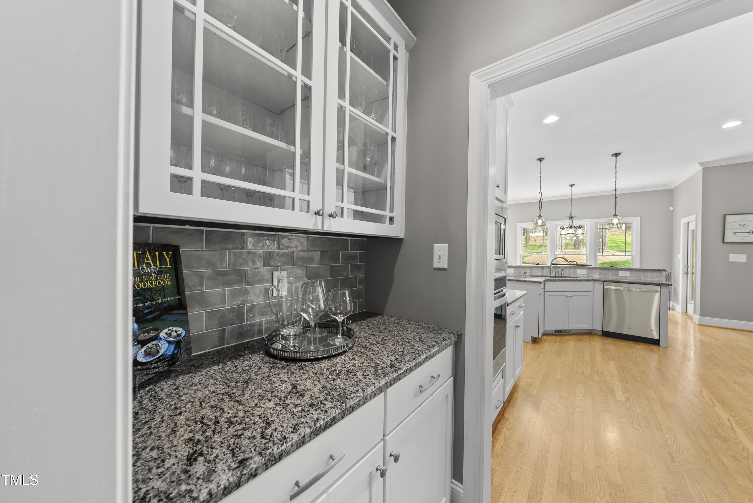 925 Hidden Jewel Lane