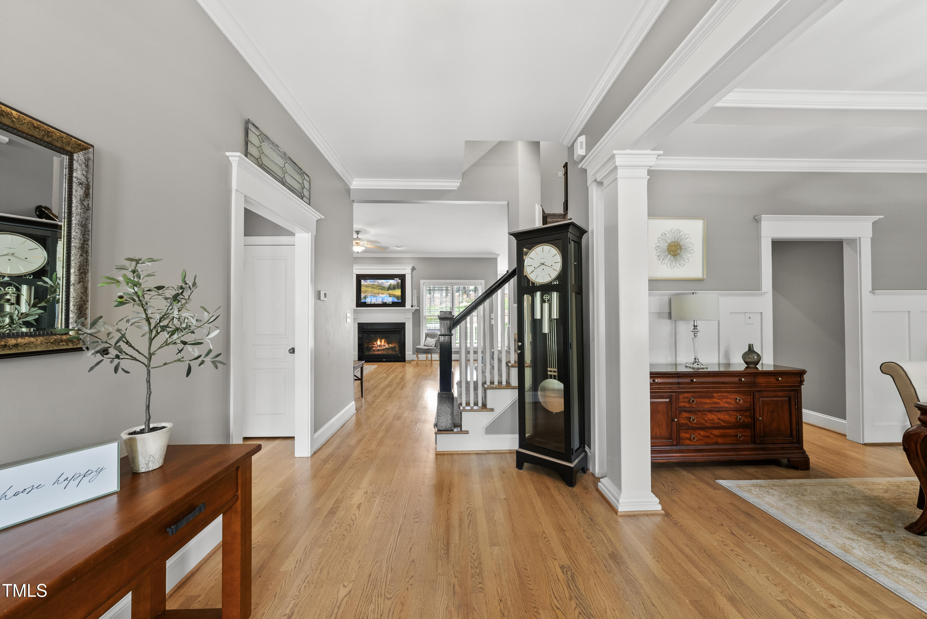 925 Hidden Jewel Lane