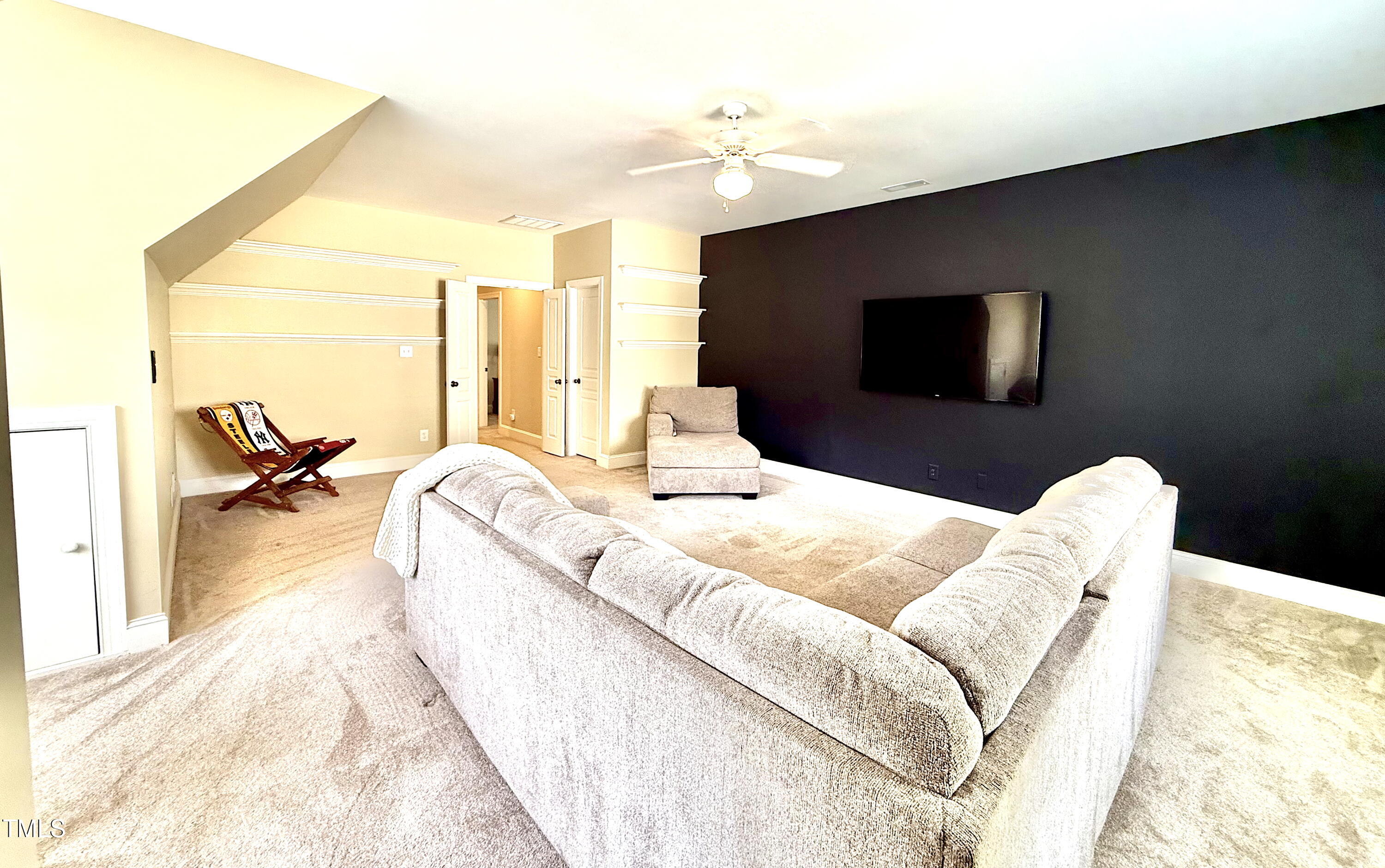 925 Hidden Jewel Lane