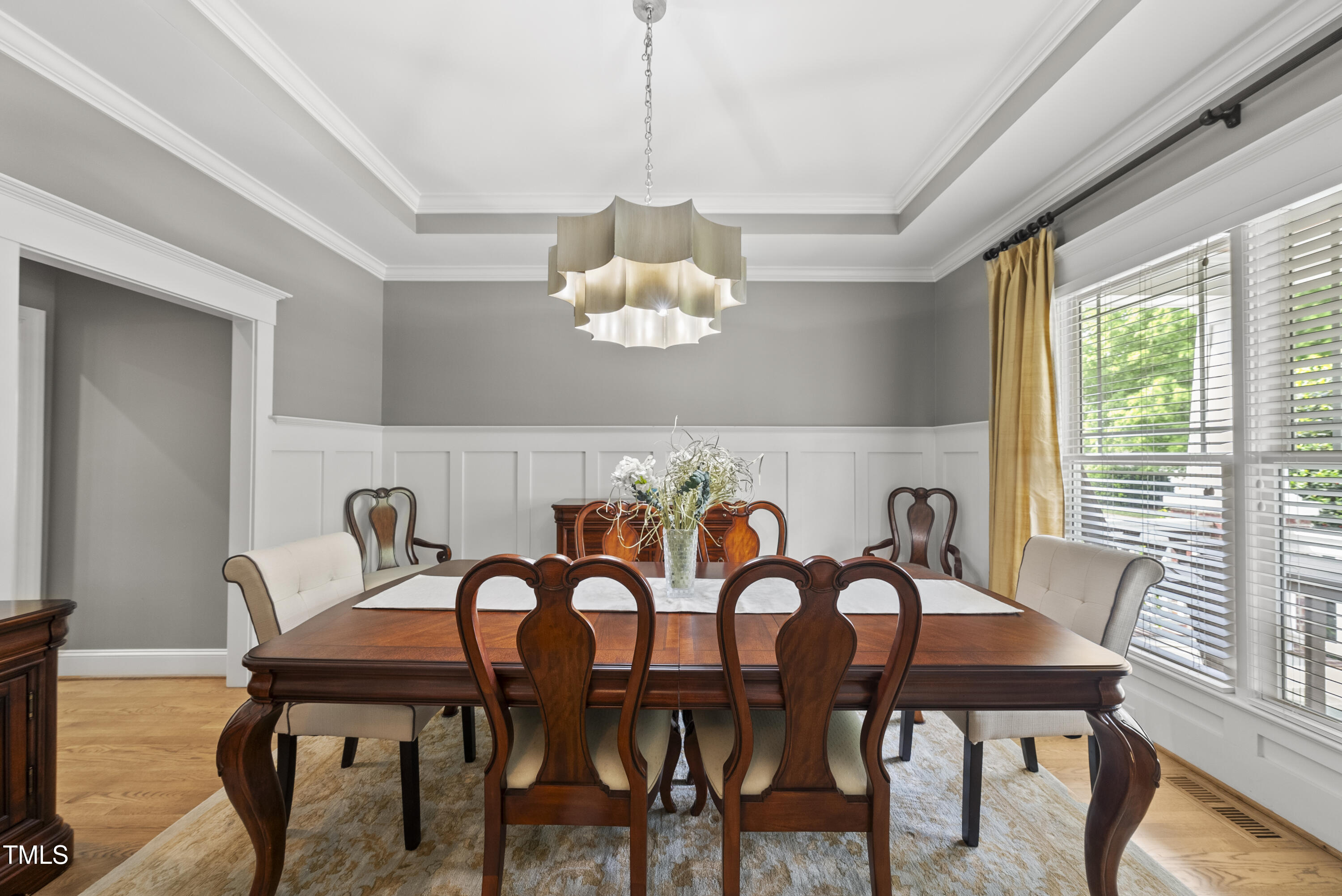 925 Hidden Jewel Lane