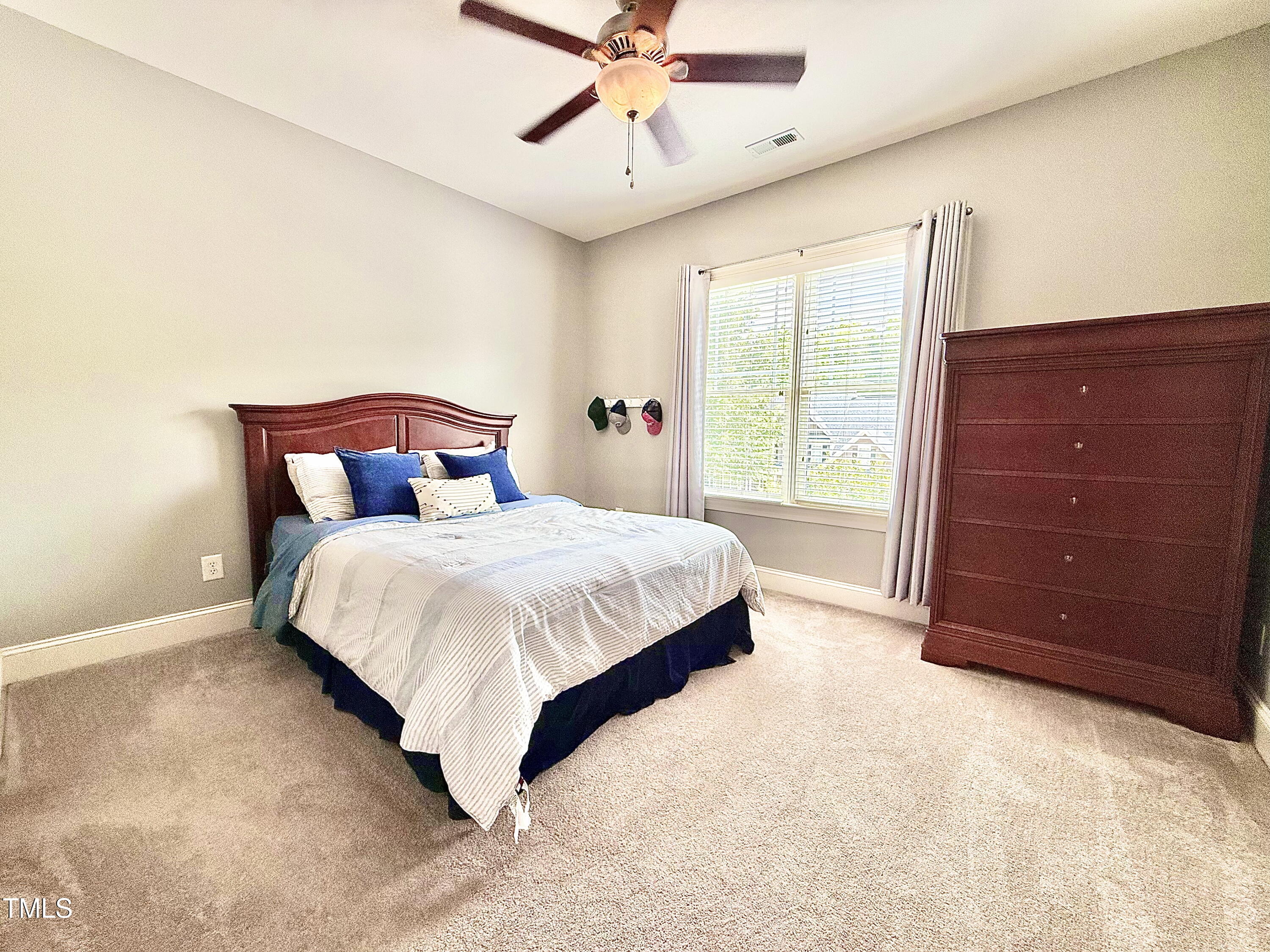 925 Hidden Jewel Lane