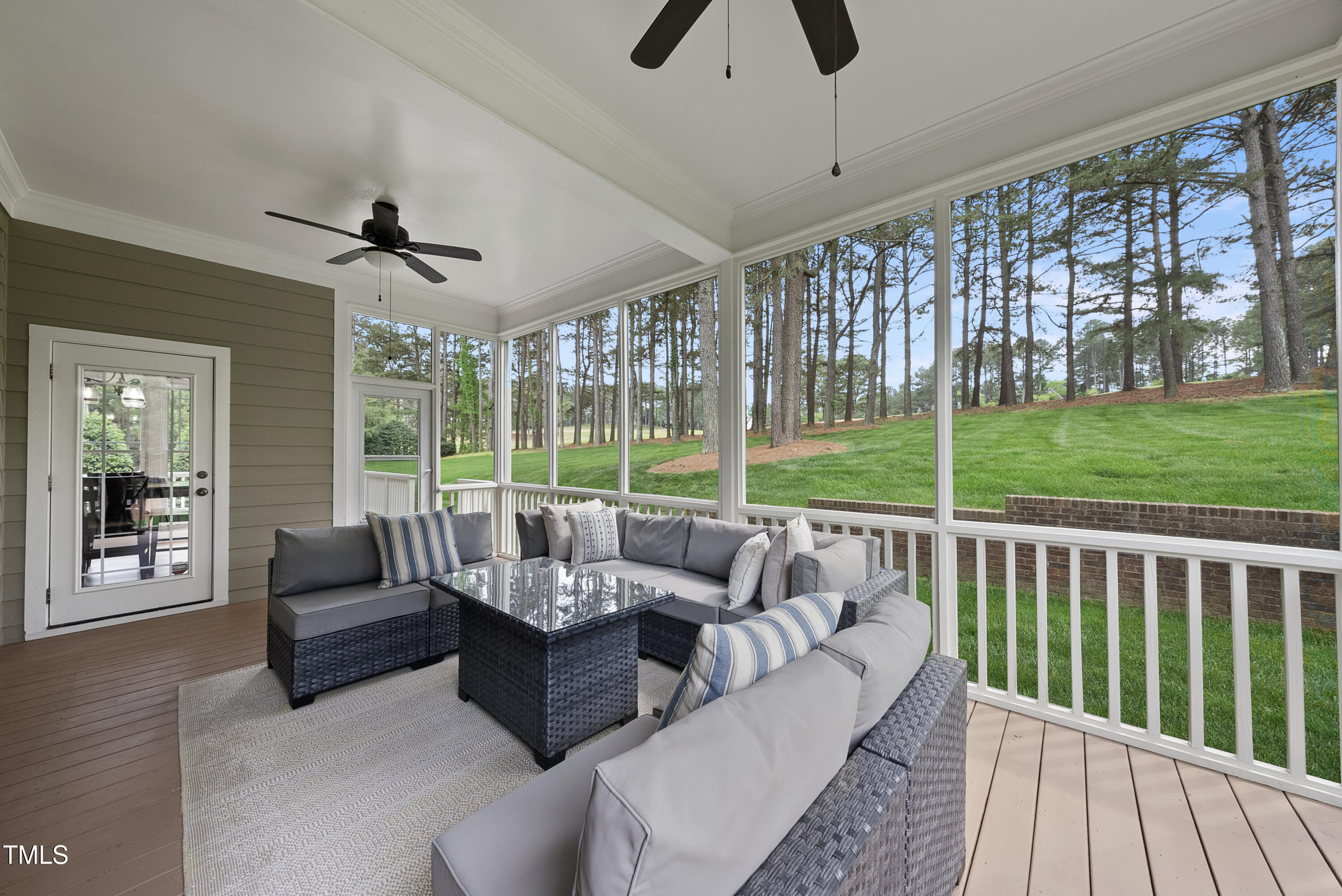 925 Hidden Jewel Lane