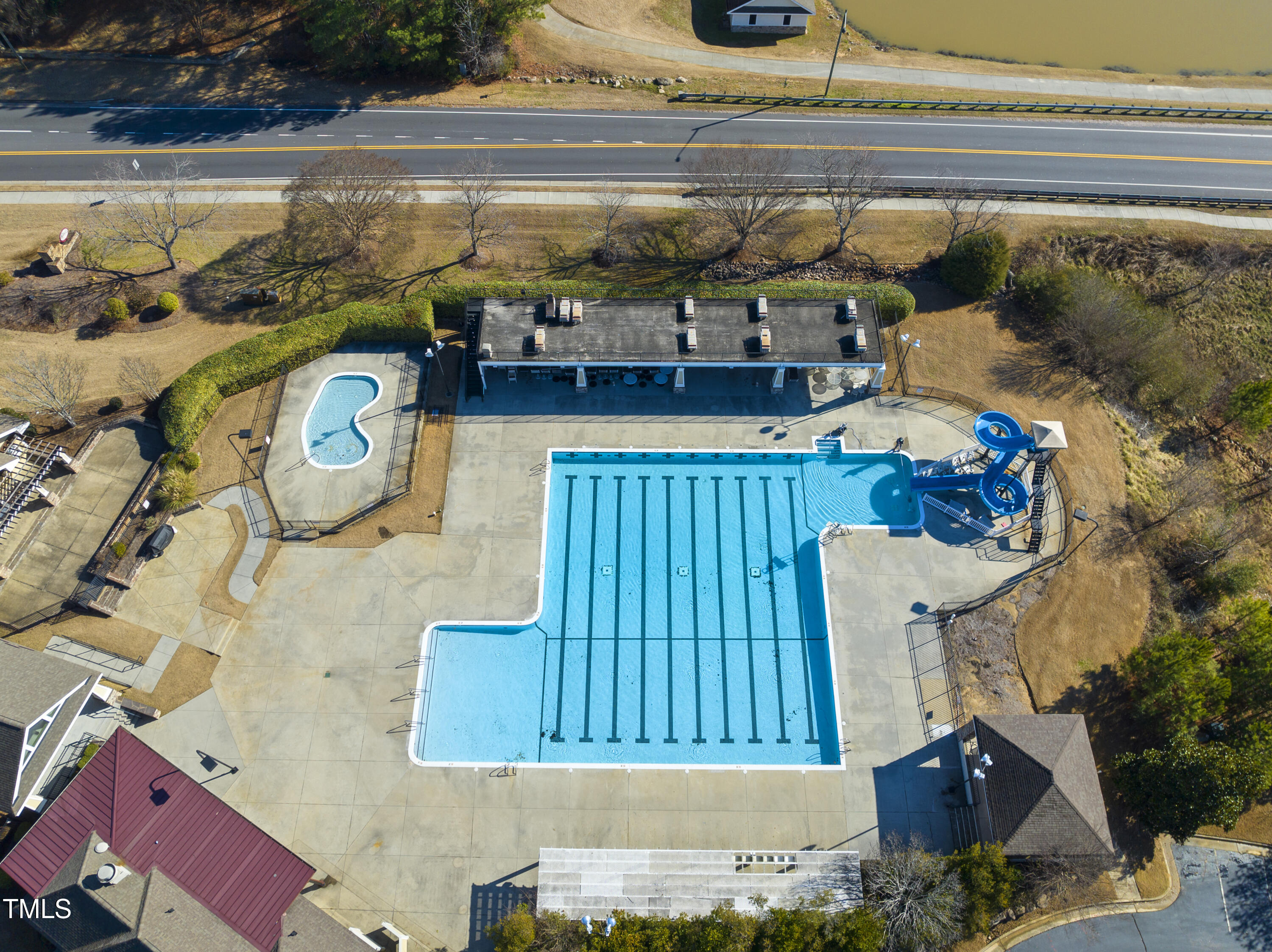 925 Hidden Jewel Lane