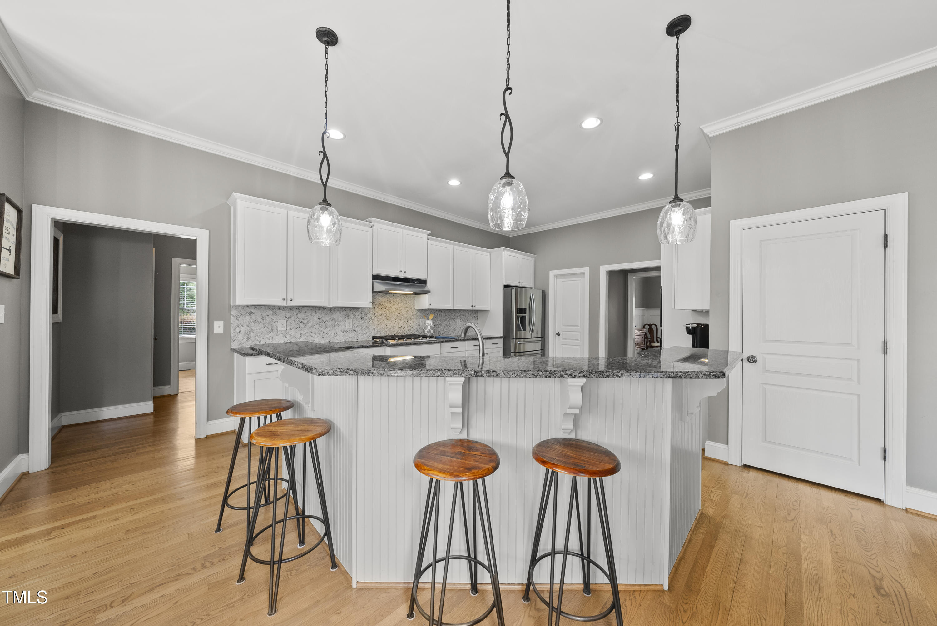 925 Hidden Jewel Lane