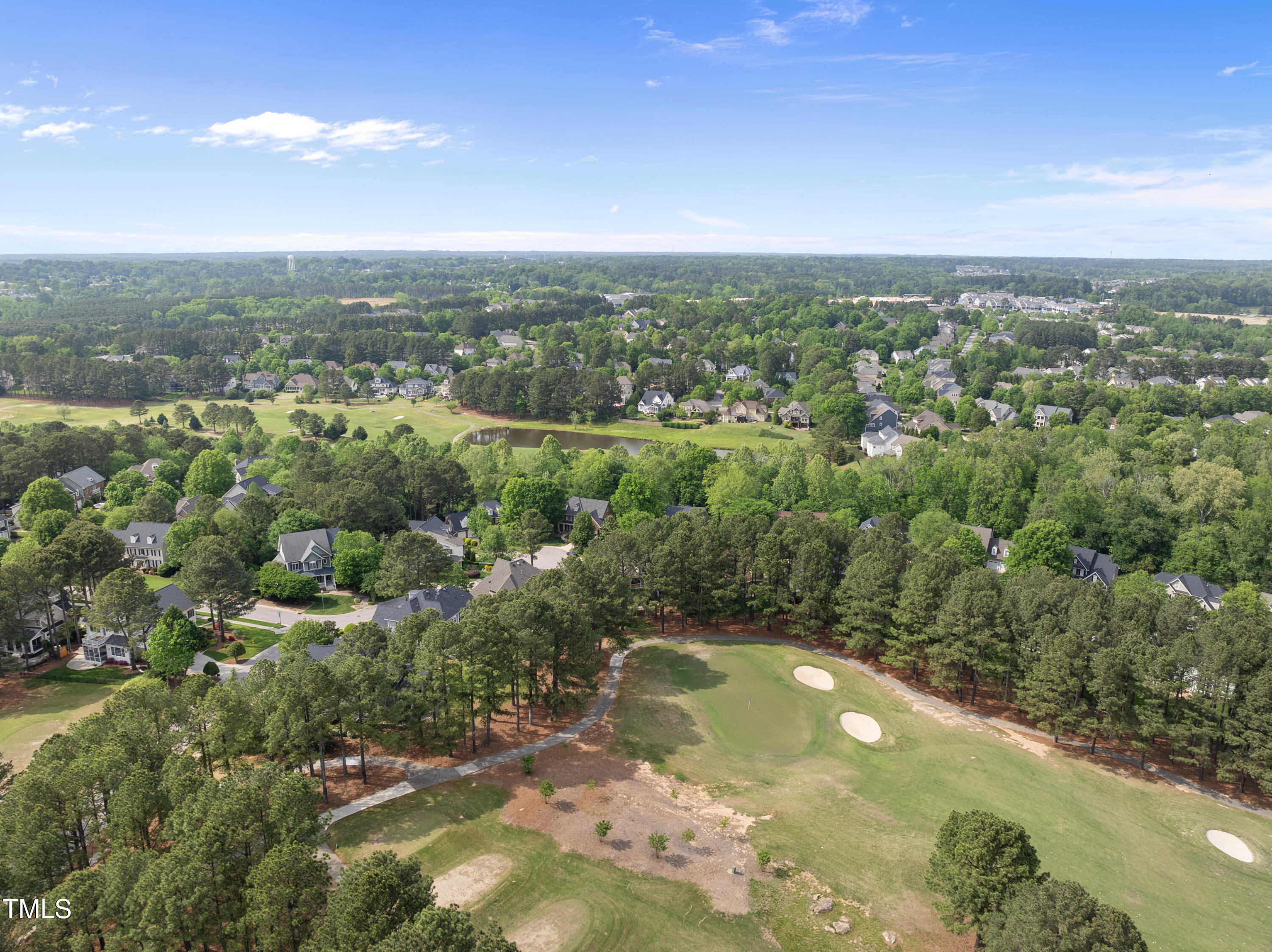 925 Hidden Jewel Lane