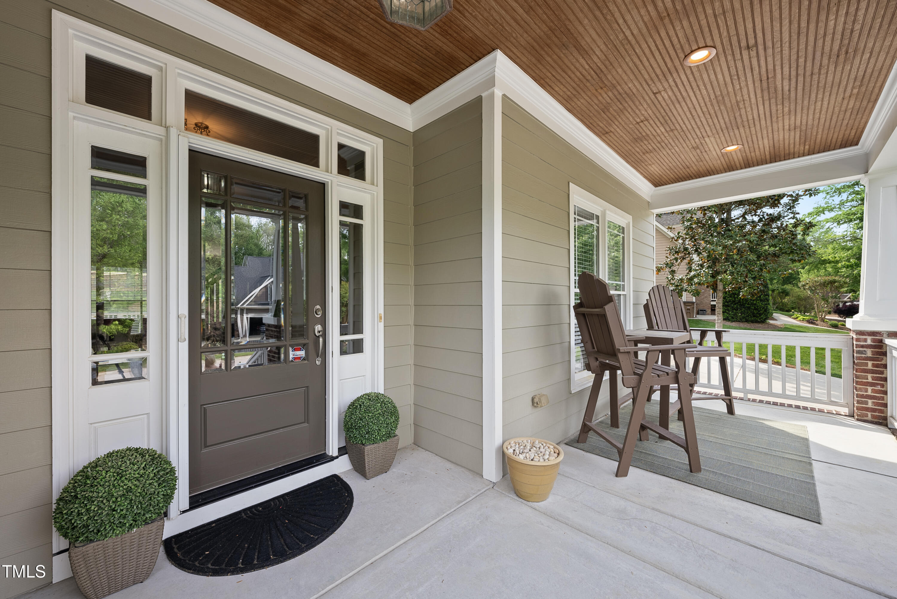 925 Hidden Jewel Lane