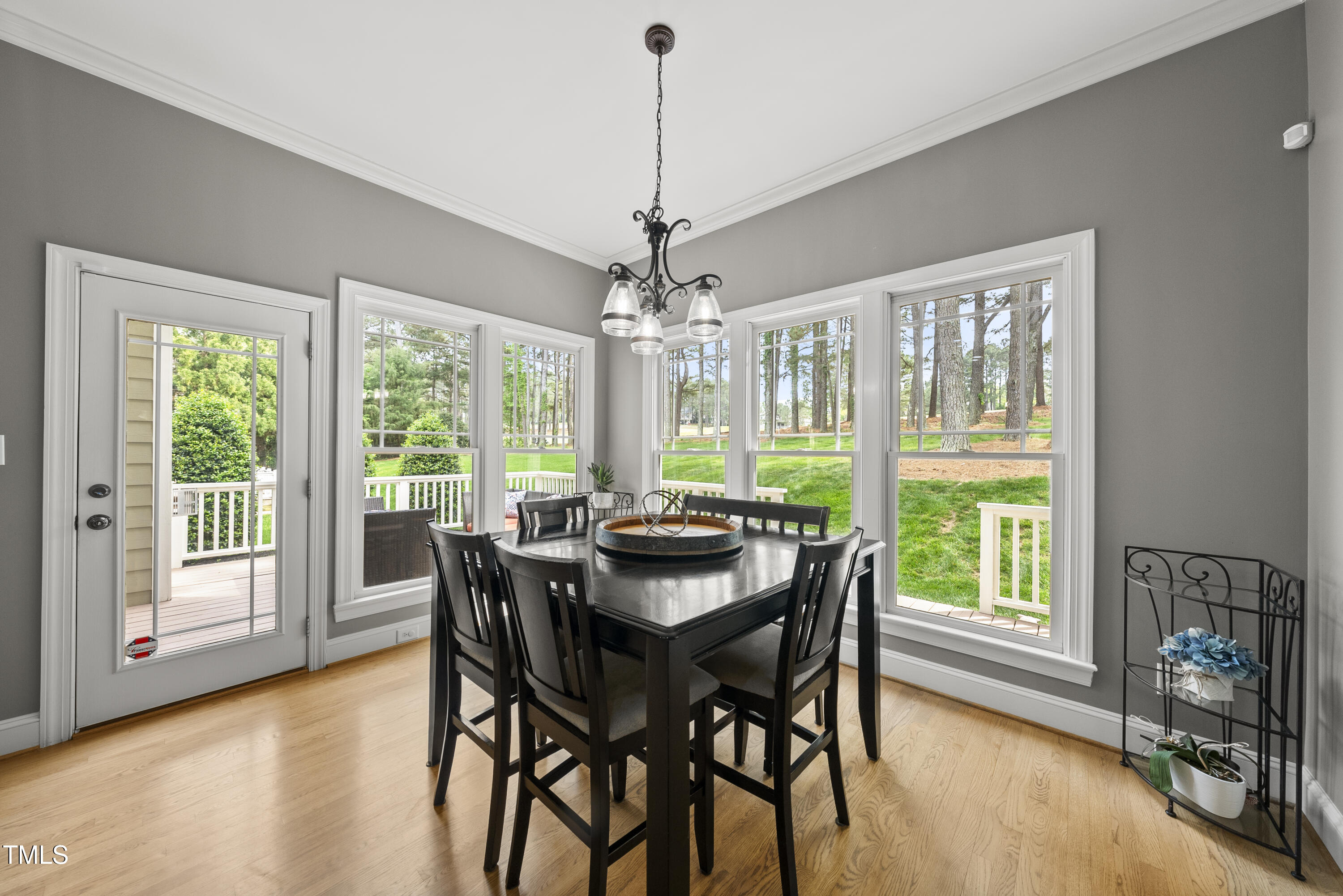 925 Hidden Jewel Lane
