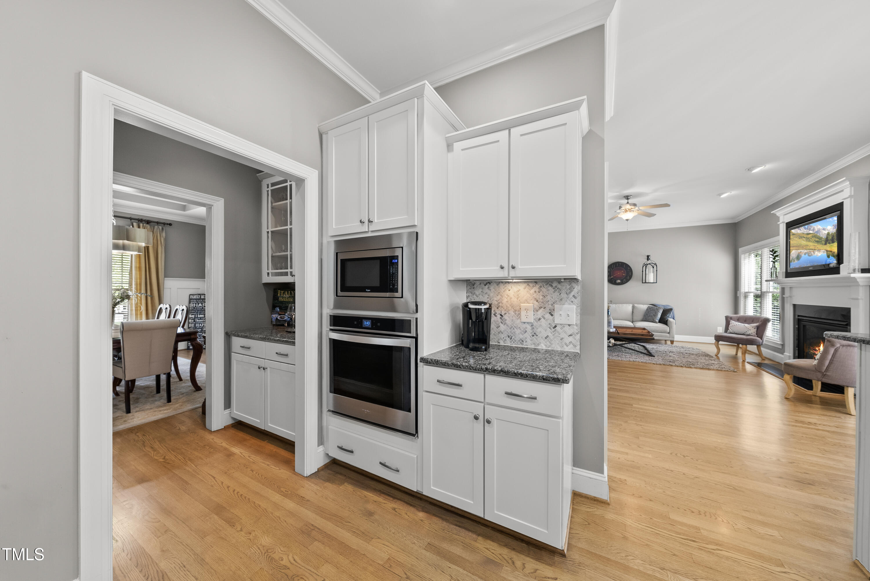 925 Hidden Jewel Lane