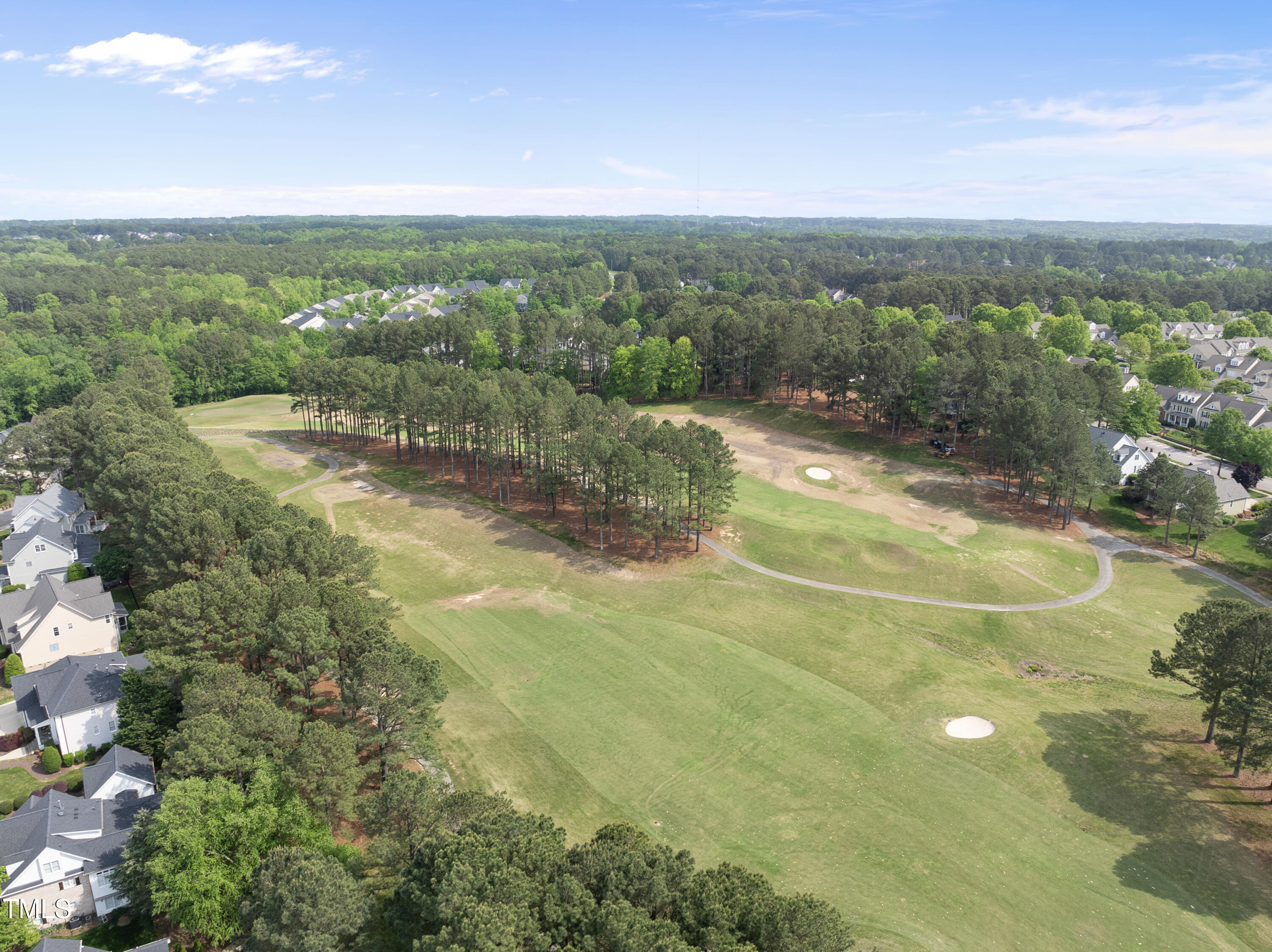 925 Hidden Jewel Lane